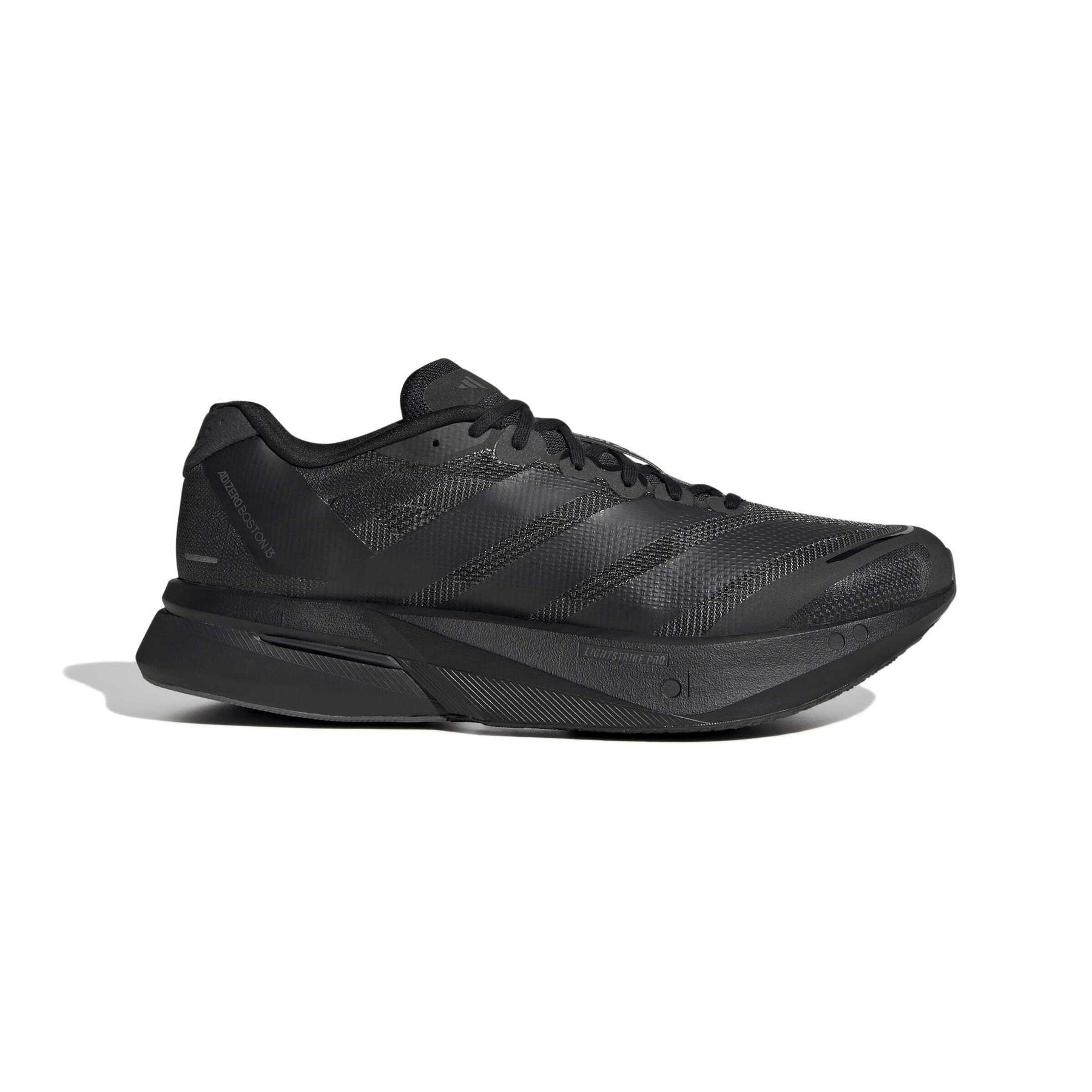 product/a/d/adidas_js4941_1_footwear_photography_side_lateral_center_view_white-nw091725.jpg