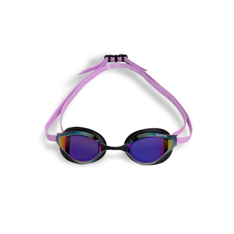 product/a/r/arena_1e763-111_violet-black-violet-sw3_2.jpg