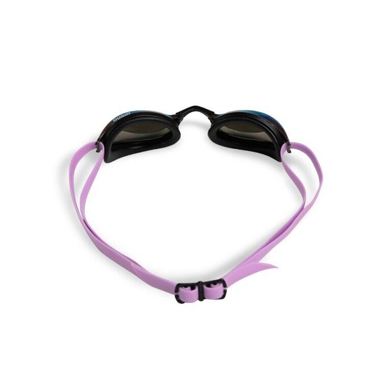 product/a/r/arena_1e763-111_violet-black-violet-sw3_3.jpg