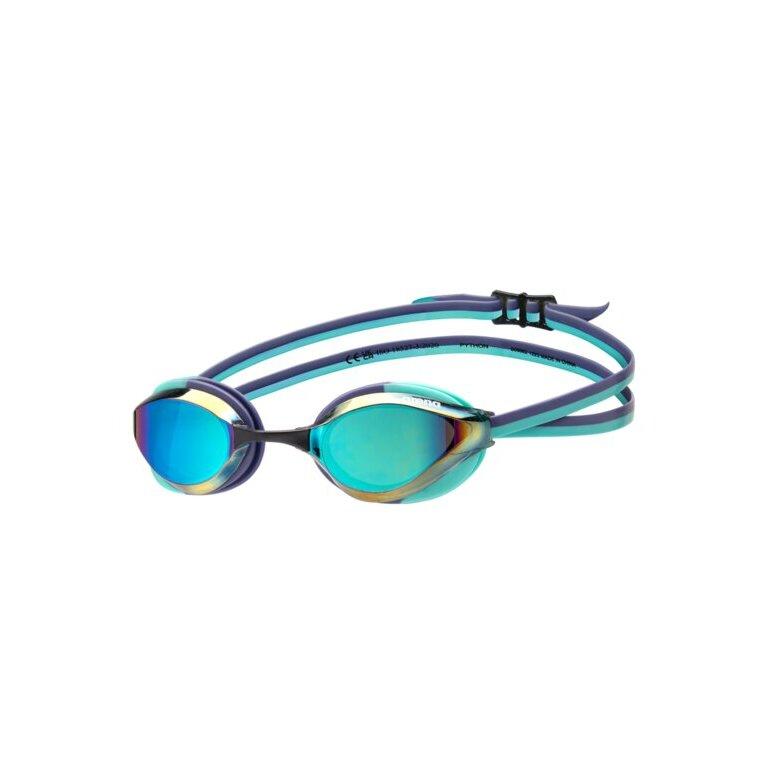 product/a/r/arena_1e763-124_turquoise-future-dusk-wate_1.jpg