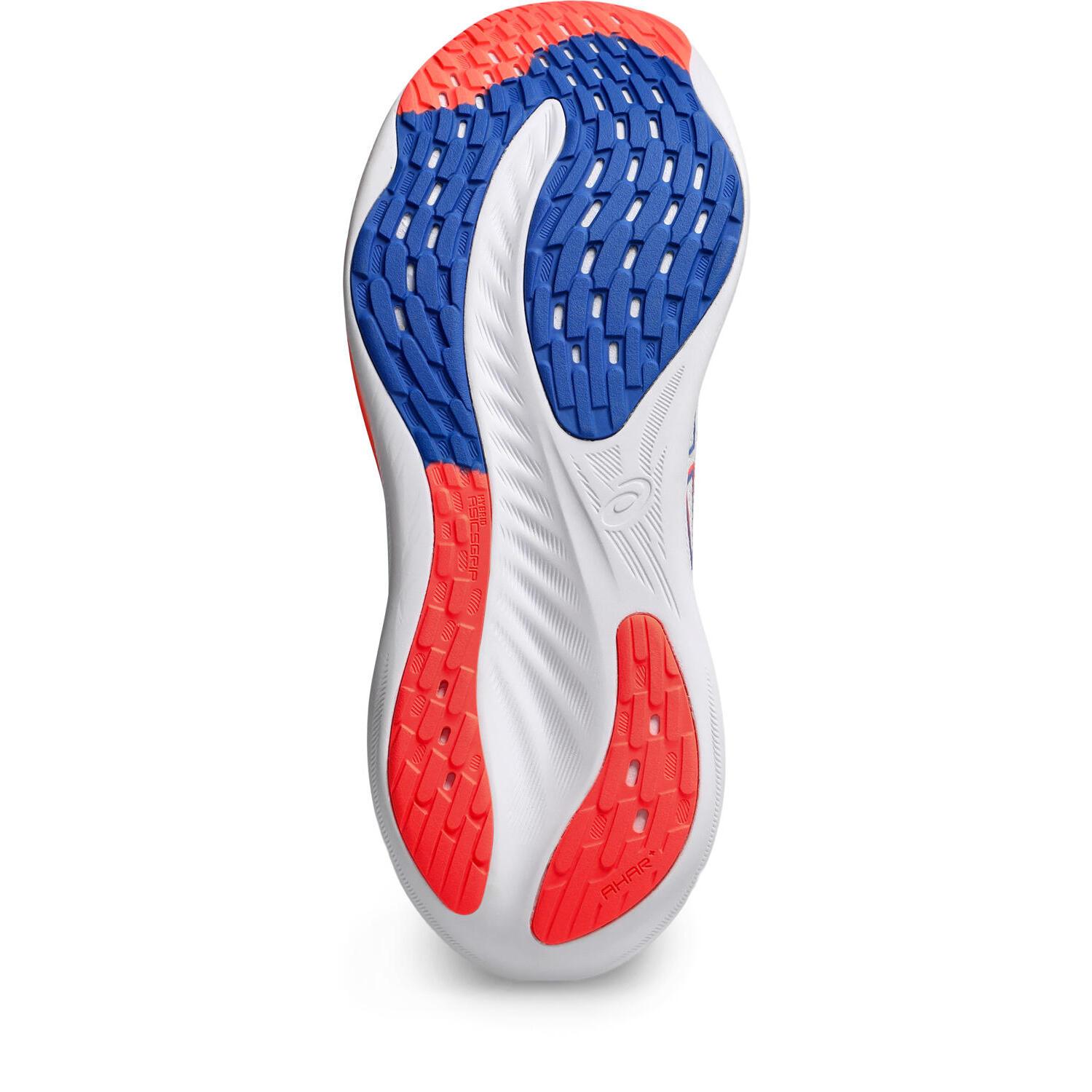 product/a/s/asics_1011b855_100_sb_bt_glb.jpg