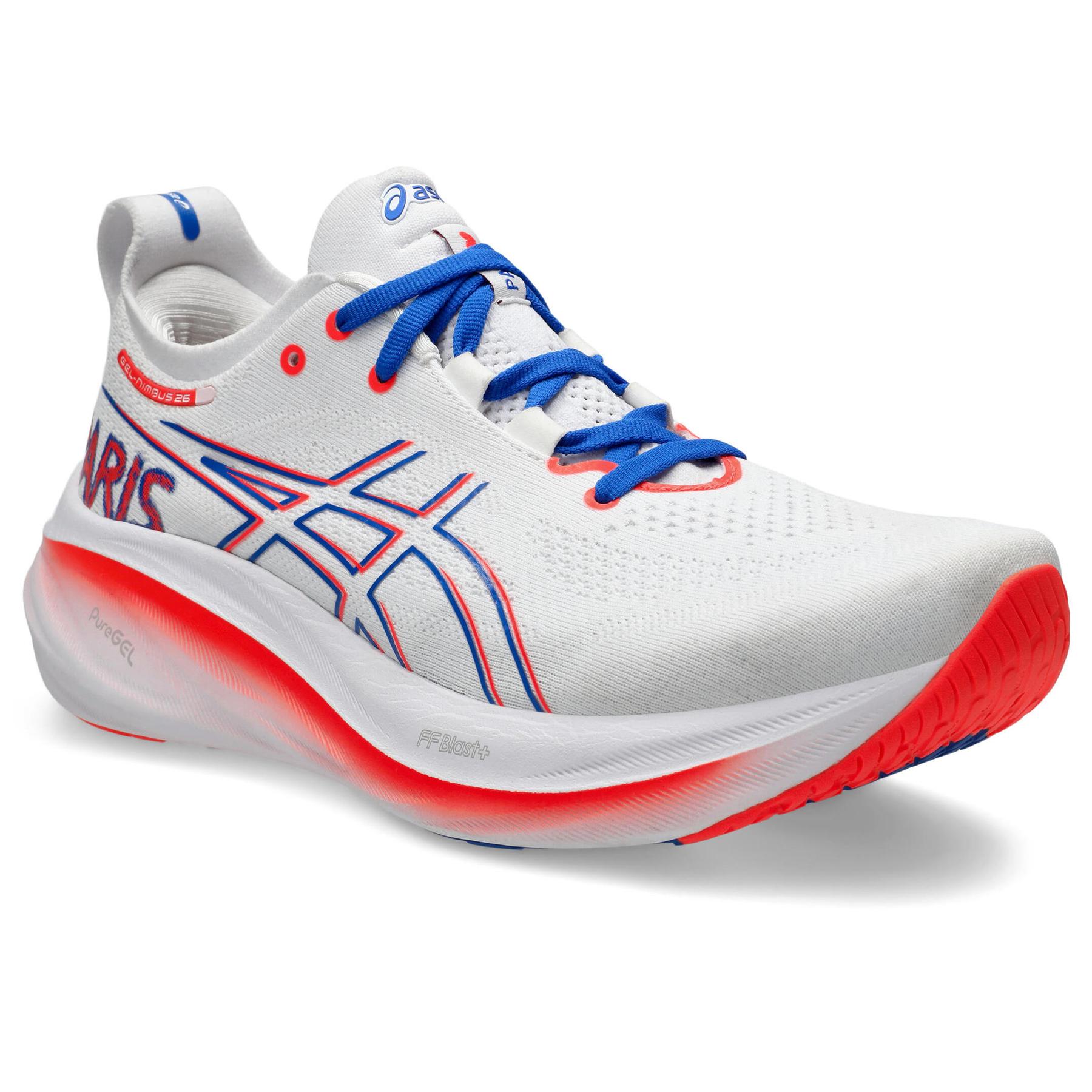 product/a/s/asics_1011b855_100_sb_fr_glb.jpg