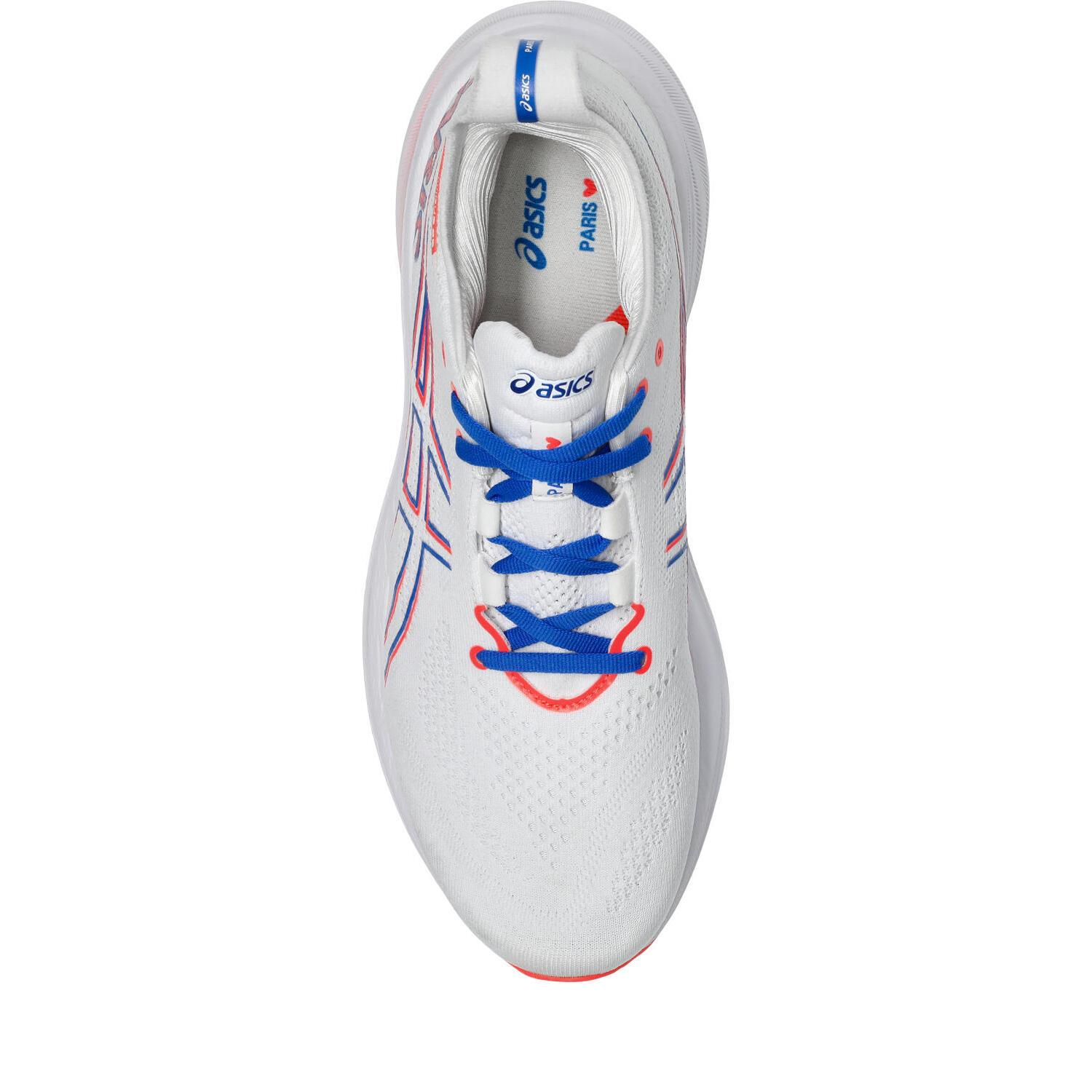 product/a/s/asics_1011b855_100_sb_tp_glb.jpg