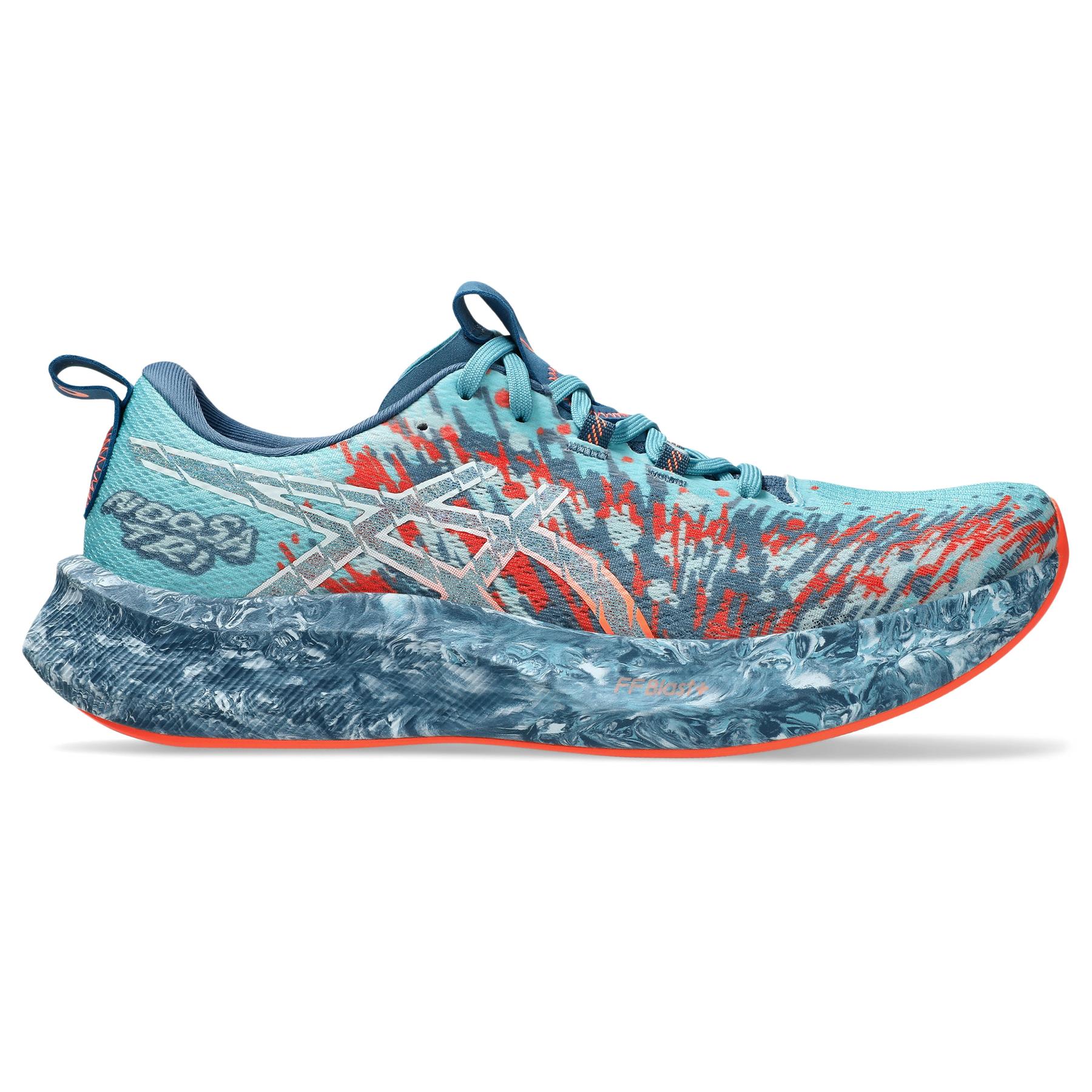 product/a/s/asics_1011b872---402_stillwater-winter-sea_1.jpg