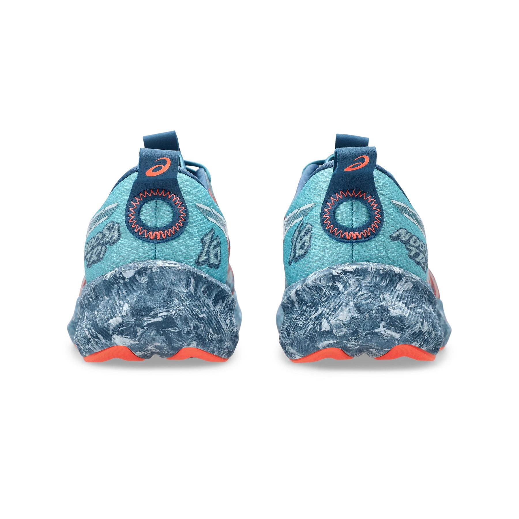 product/a/s/asics_1011b872---402_stillwater-winter-sea_5.jpg