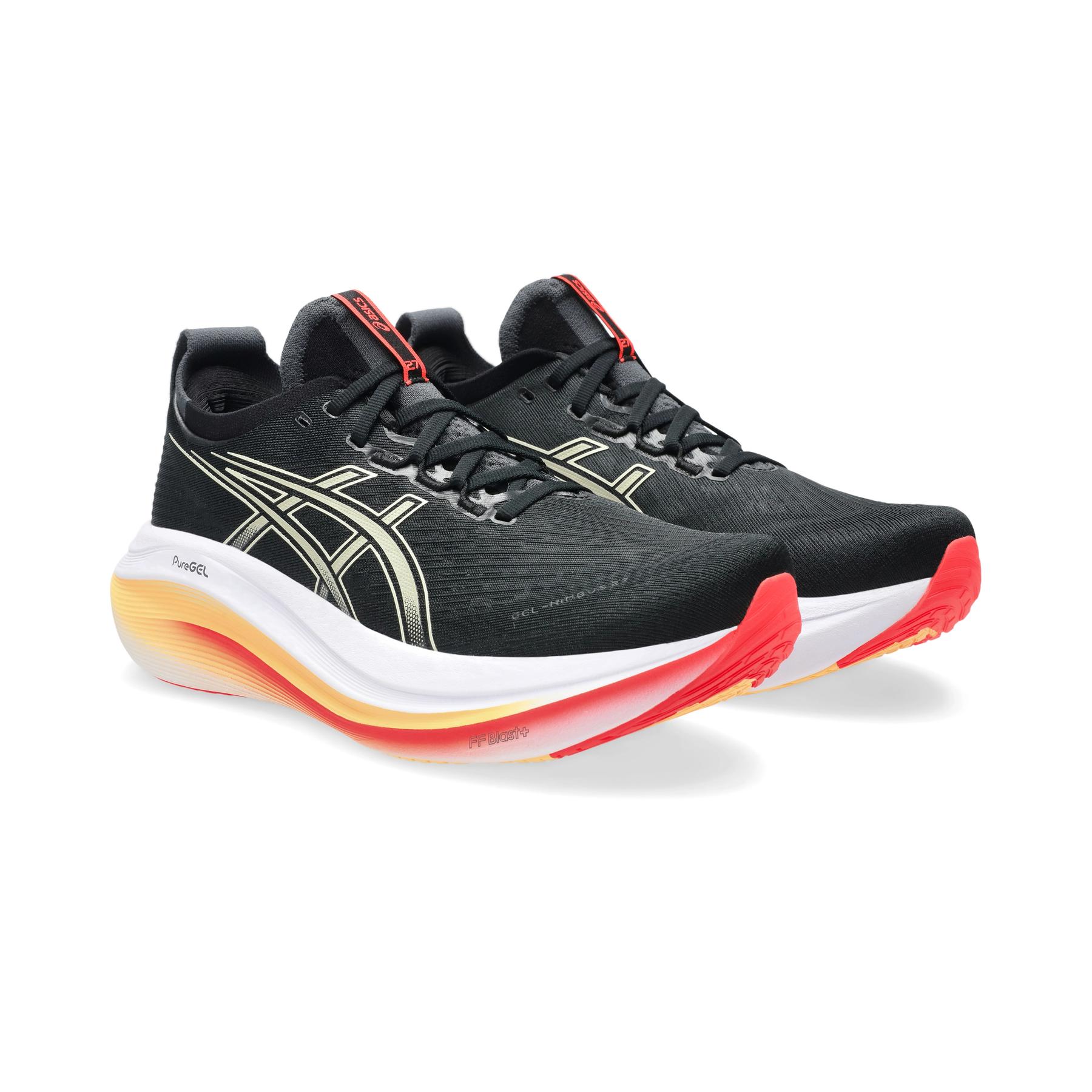 product/a/s/asics_1011b958---005_black-khaki_2.jpg