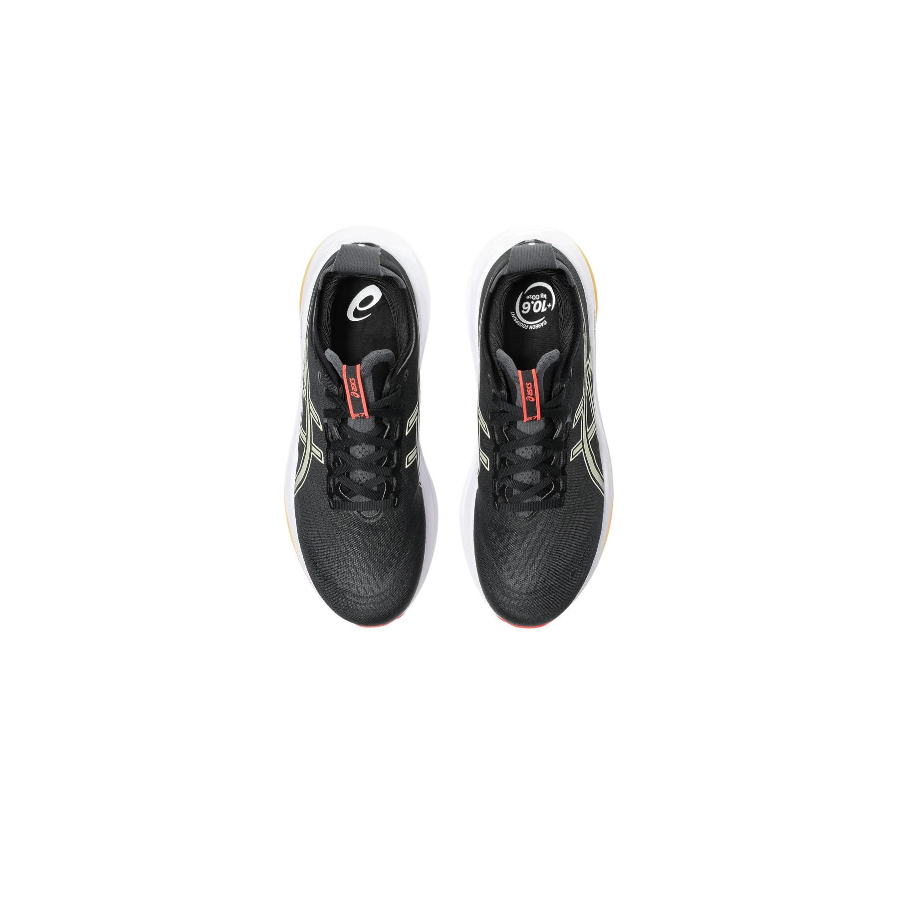 product/a/s/asics_1011b958---005_black-khaki_6.jpg