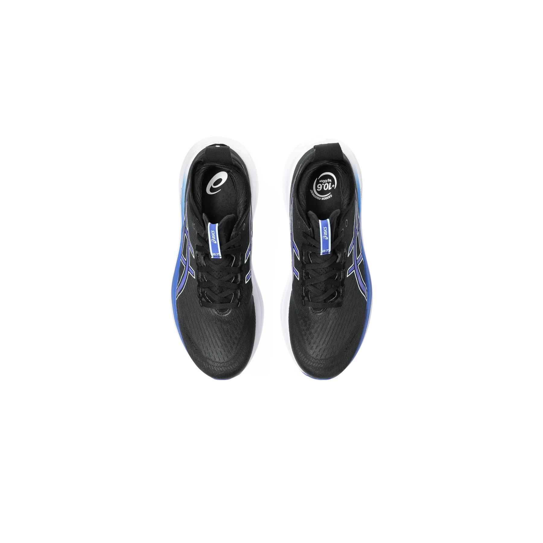 product/a/s/asics_1011b958---006_black-dark-cobalt_6.jpg