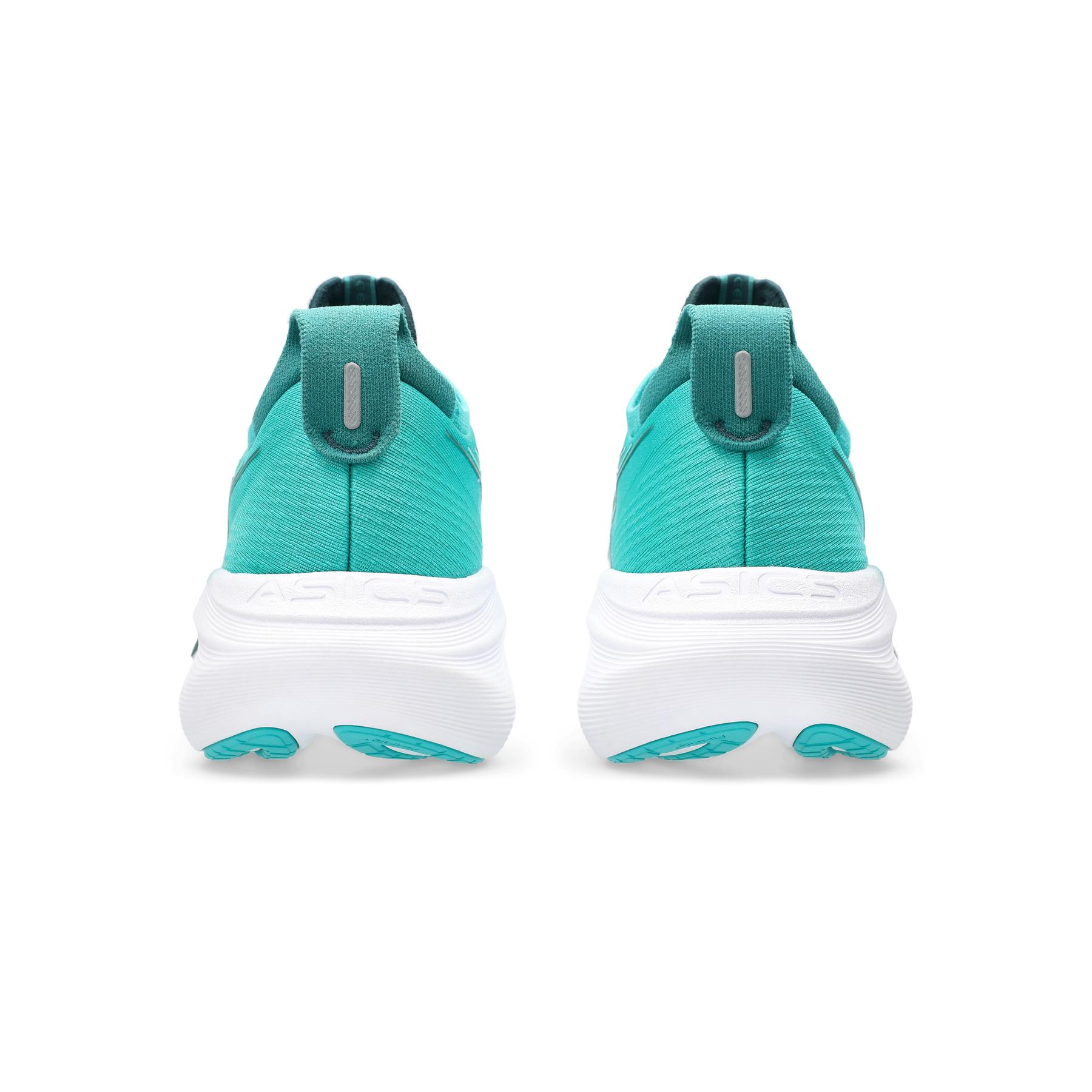 product/a/s/asics_1011b958---400_wave-teal-saxon-green_5.jpg