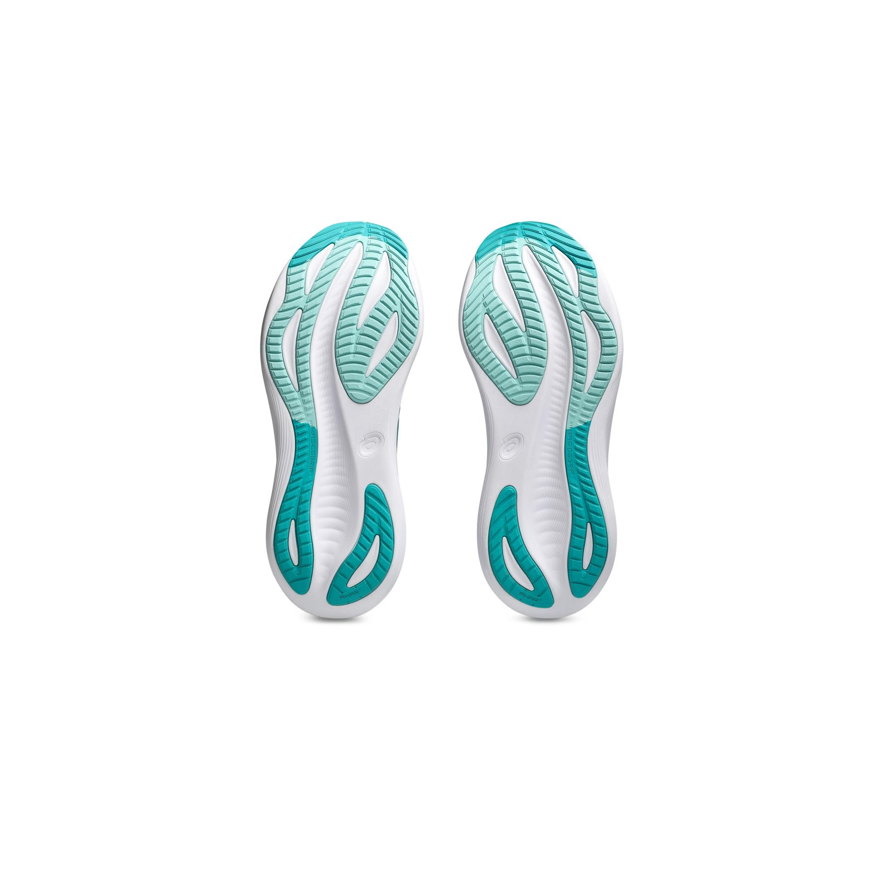 product/a/s/asics_1011b958---400_wave-teal-saxon-green_7.jpg