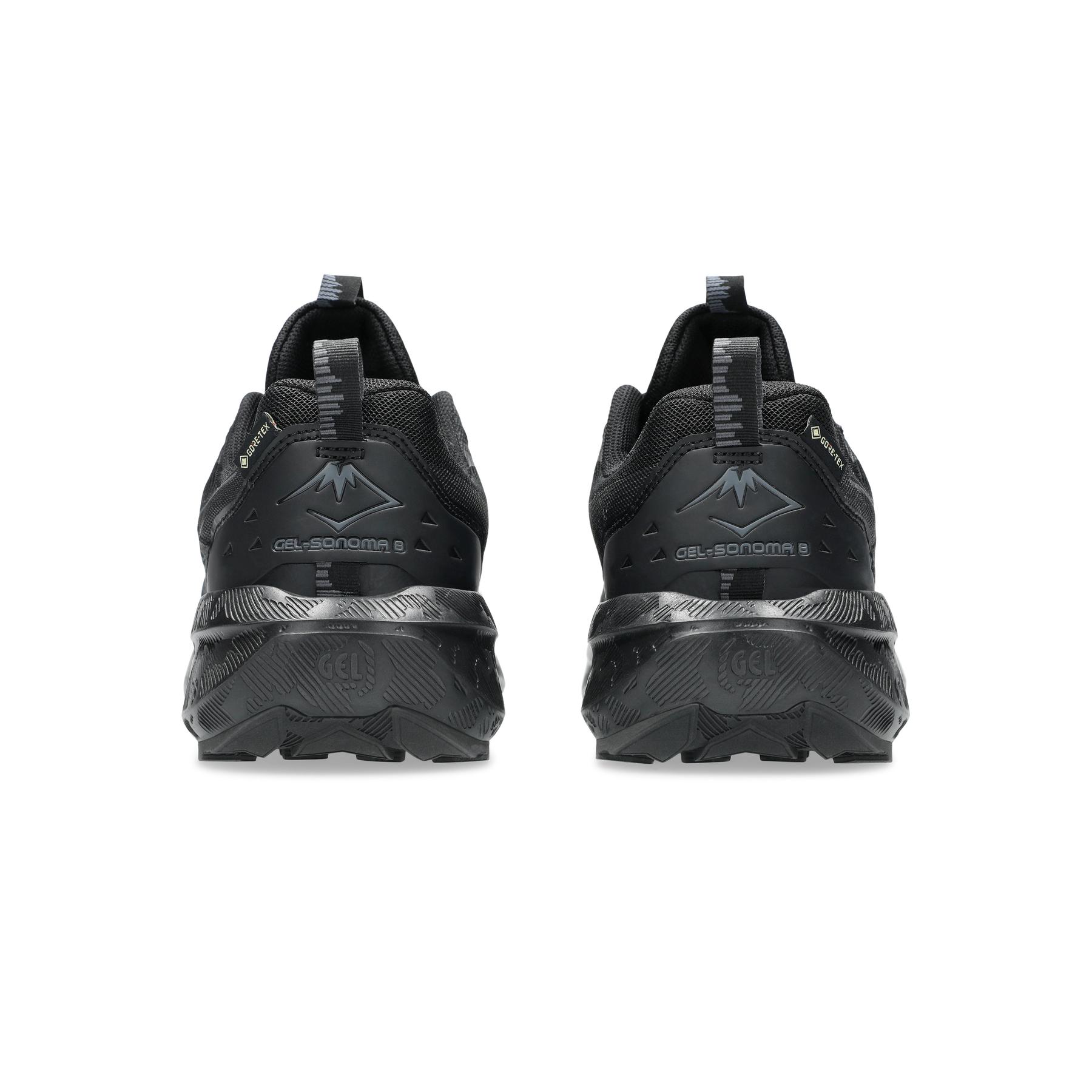 product/a/s/asics_1011b977---002_black-carrier-grey_5.jpg