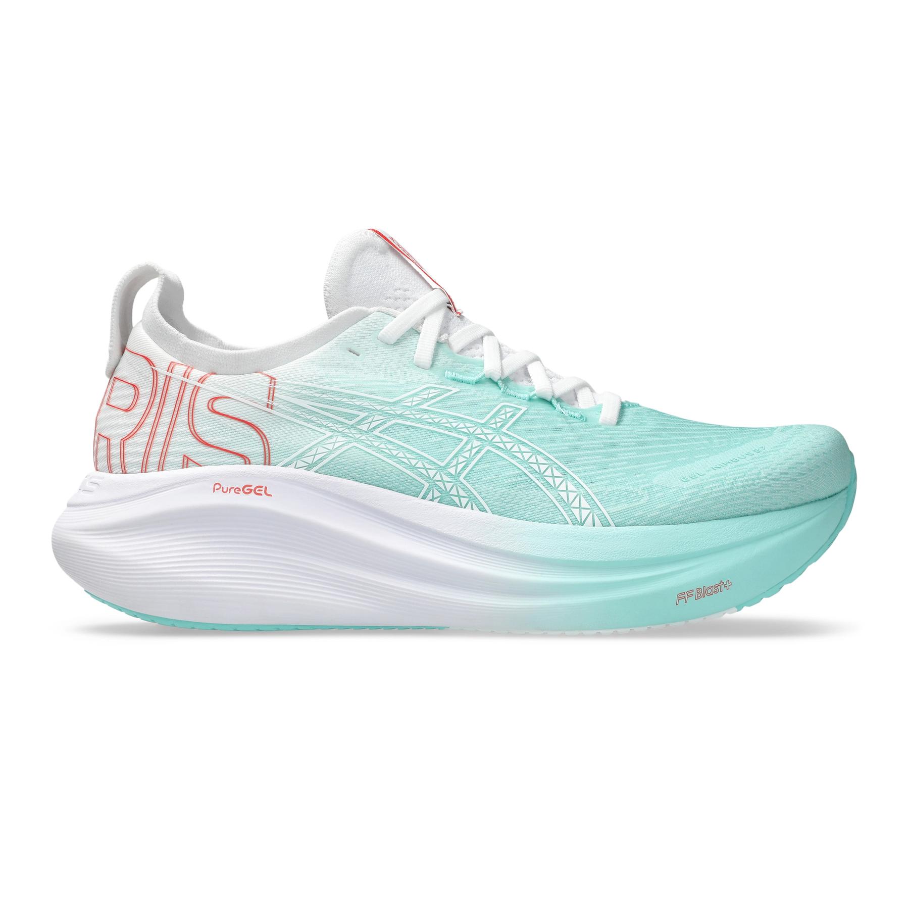product/a/s/asics_1011c105---400_illuminate-mint-white_1.jpg