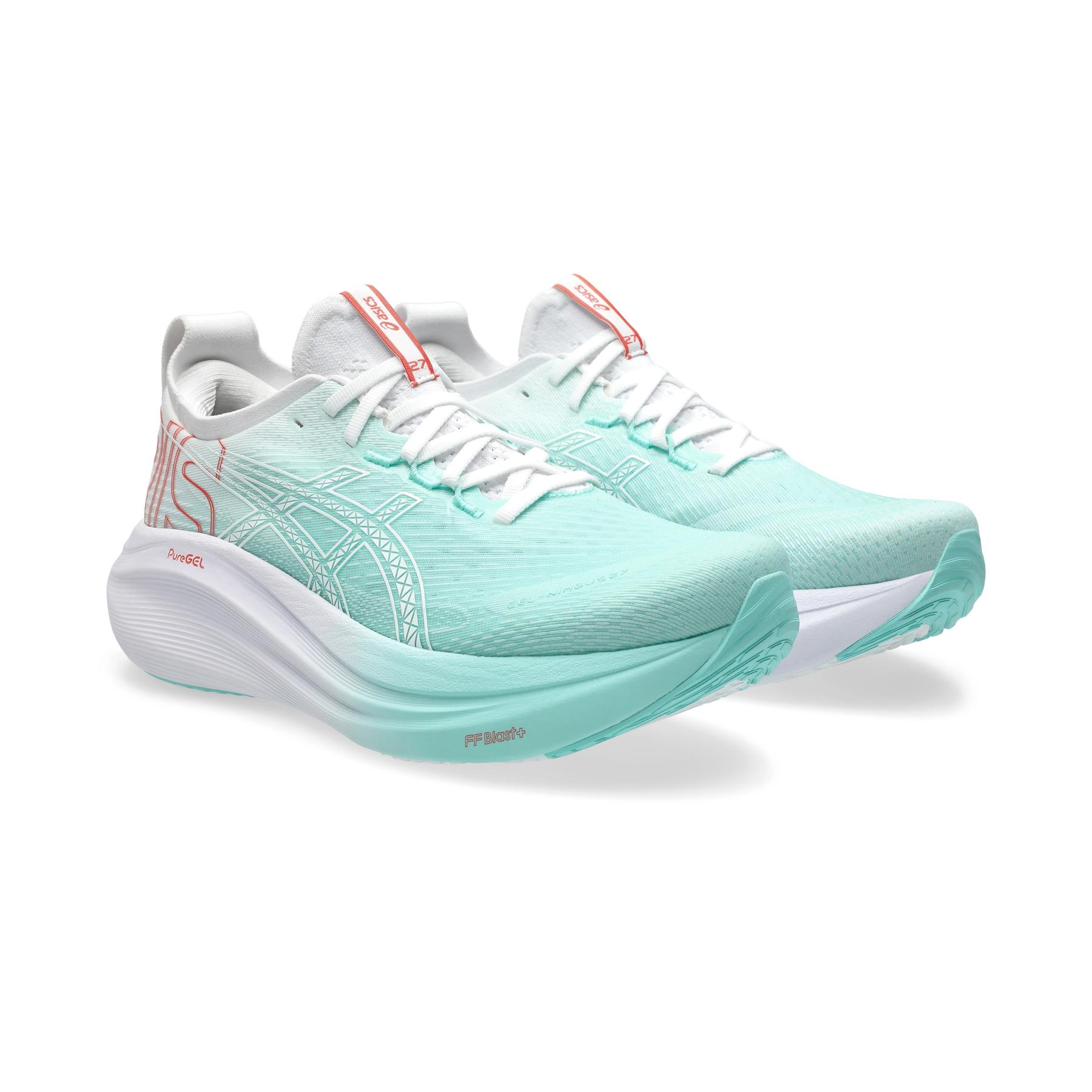 product/a/s/asics_1011c105---400_illuminate-mint-white_2.jpg