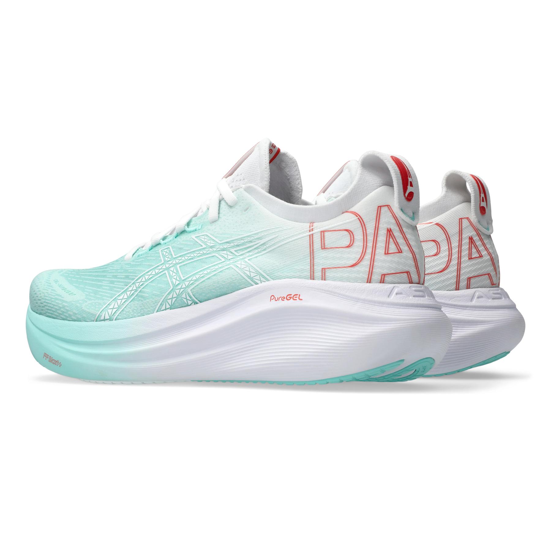 product/a/s/asics_1011c105---400_illuminate-mint-white_3.jpg