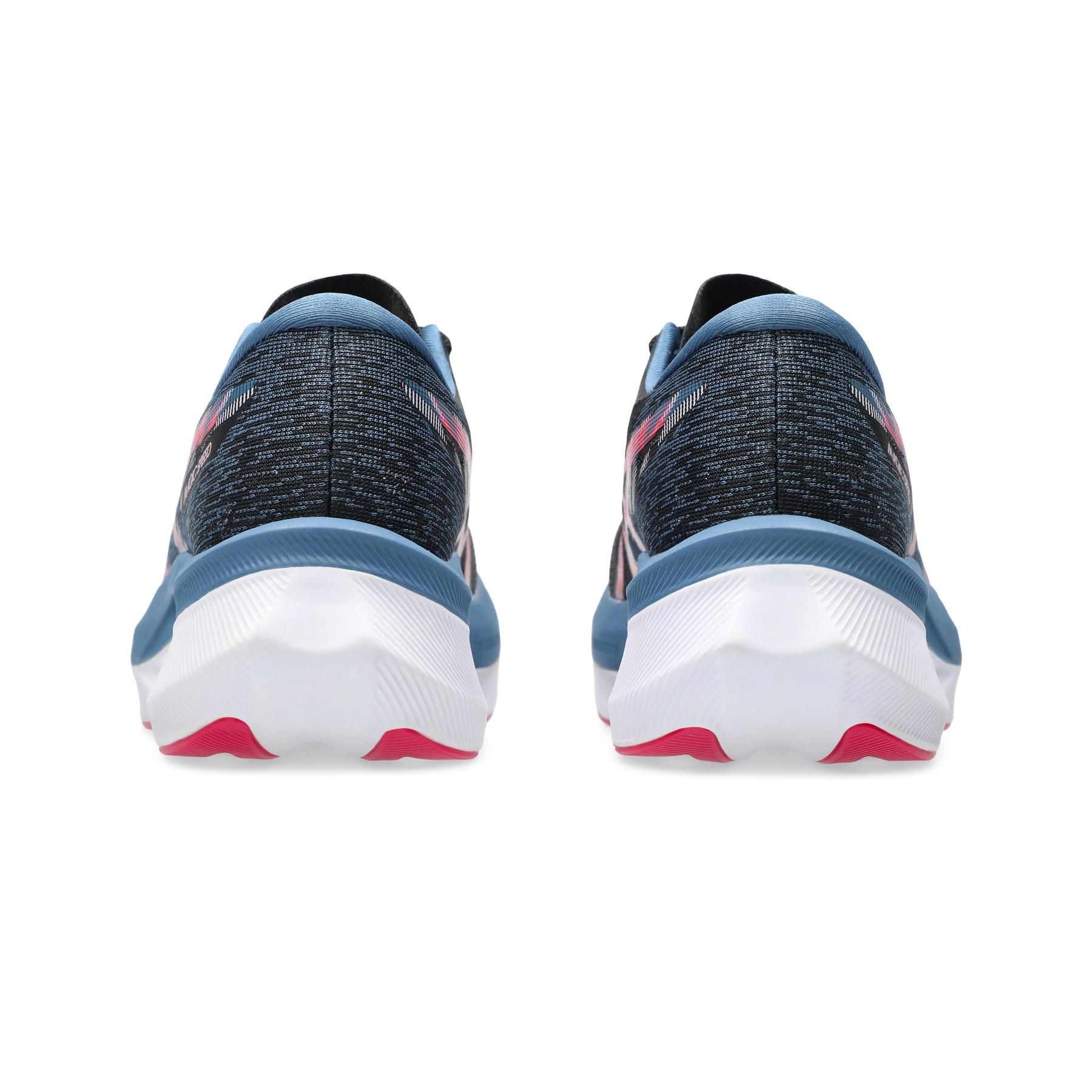 product/a/s/asics_1012b676---001_black-winter-sea_5.jpg