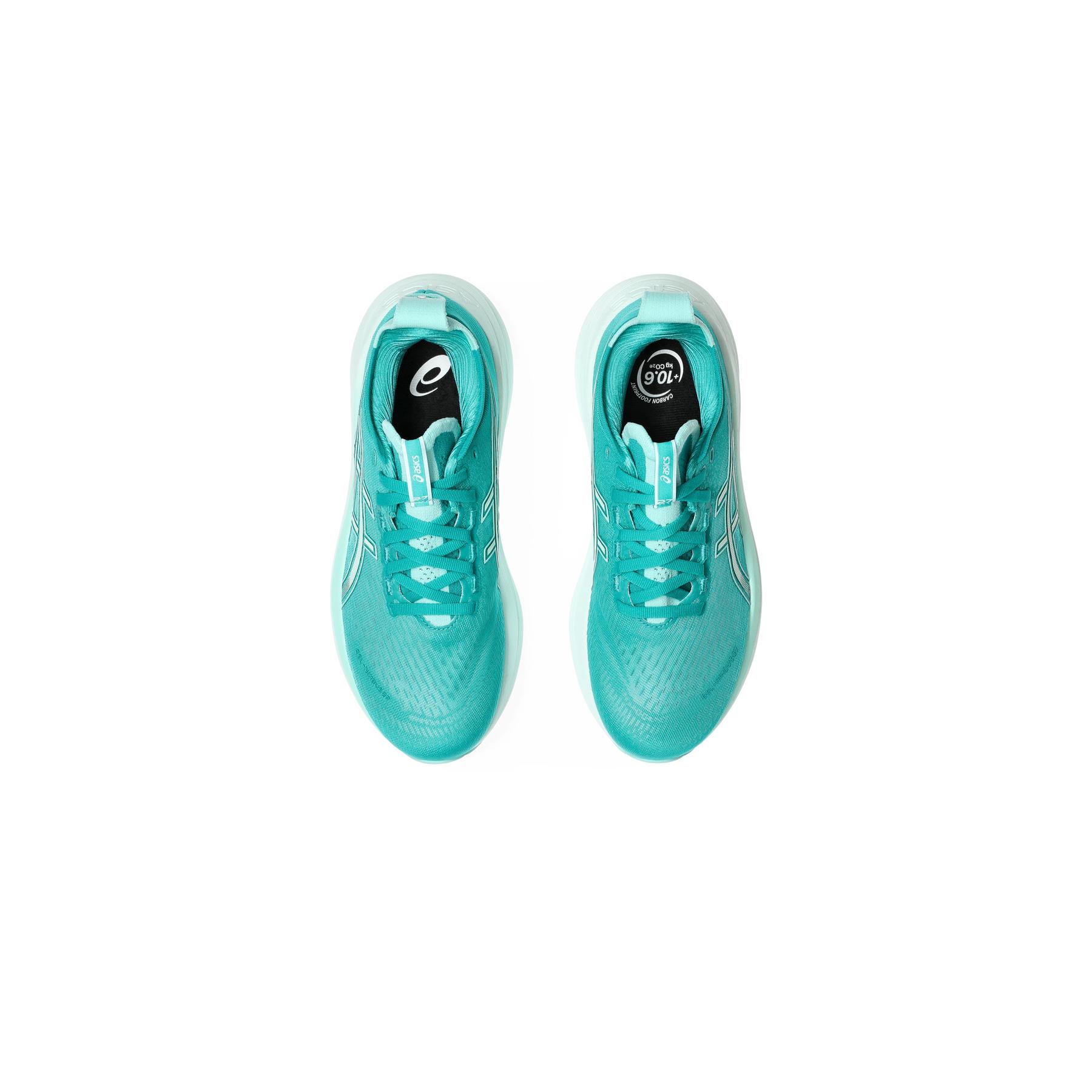 product/a/s/asics_1012b753---400_wave-teal-illuminate-mint_6.jpg