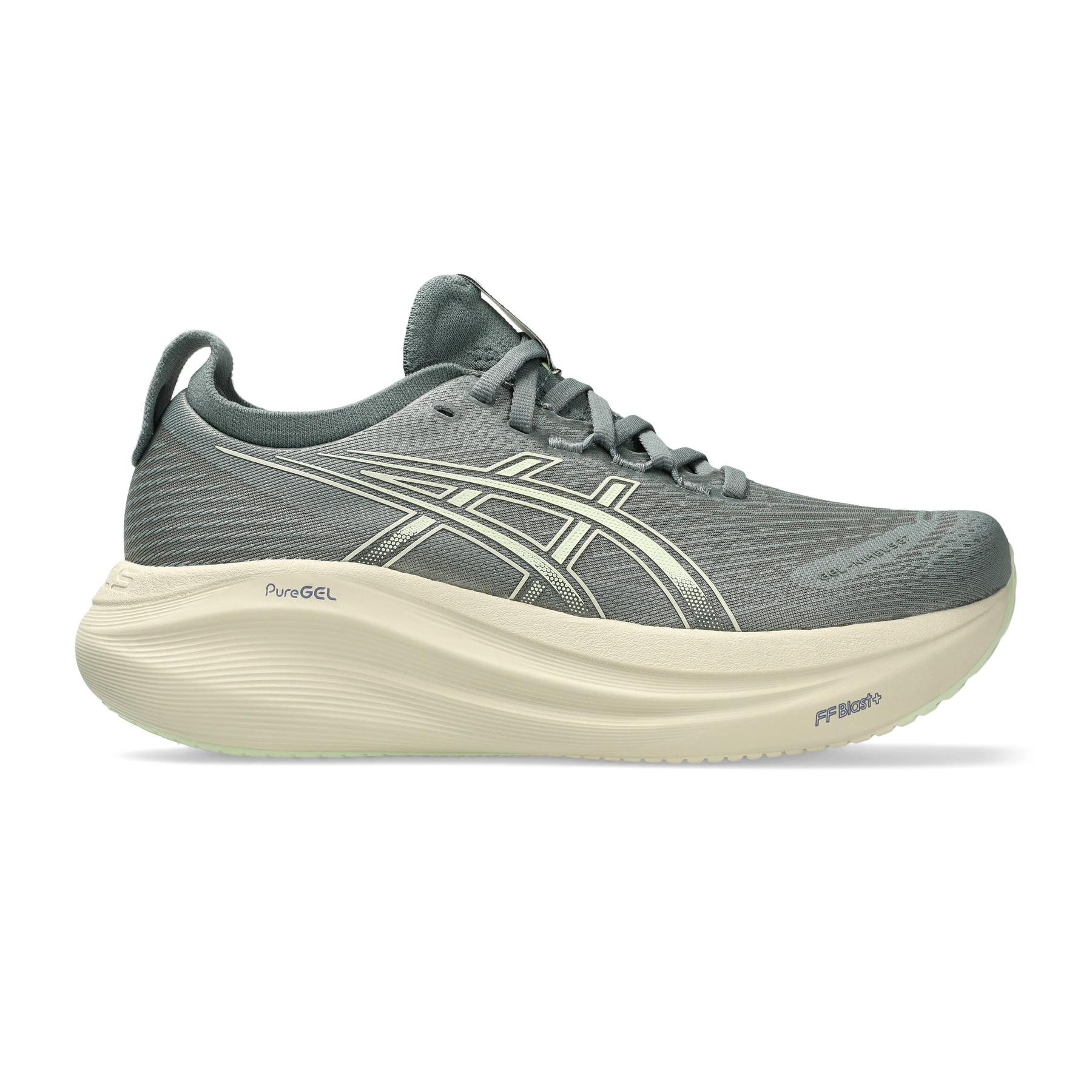 product/a/s/asics_1012b753---402_blue-whisper-green_1.jpg