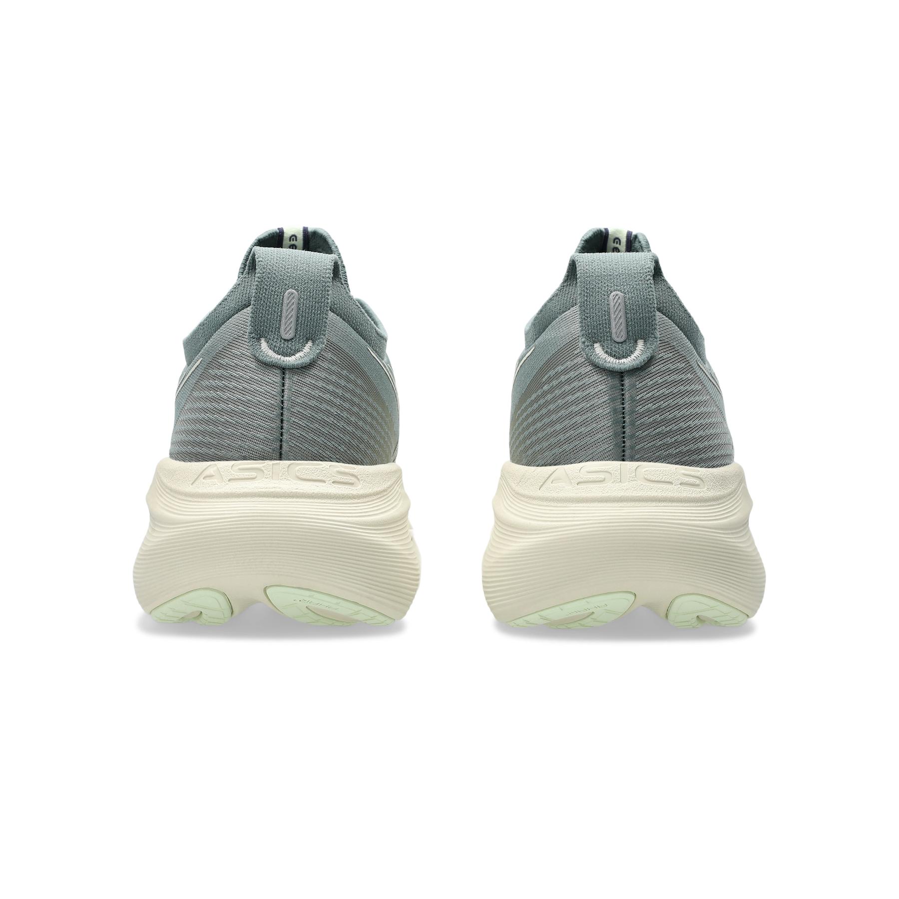 product/a/s/asics_1012b753---402_blue-whisper-green_5.jpg