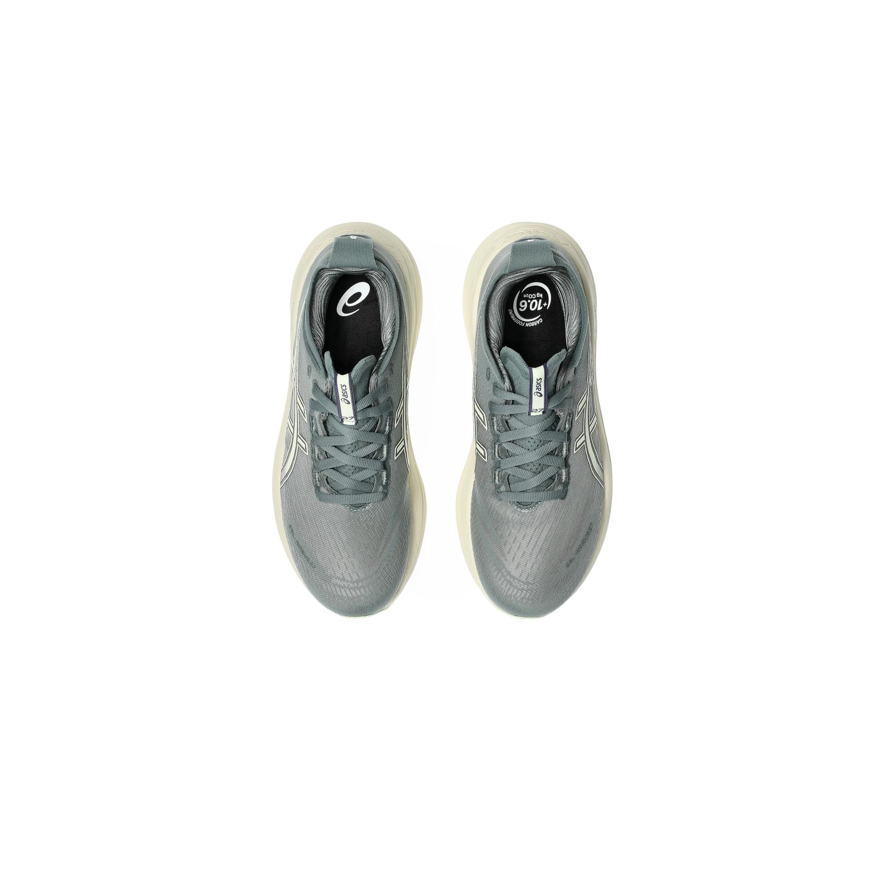 product/a/s/asics_1012b753---402_blue-whisper-green_6.jpg