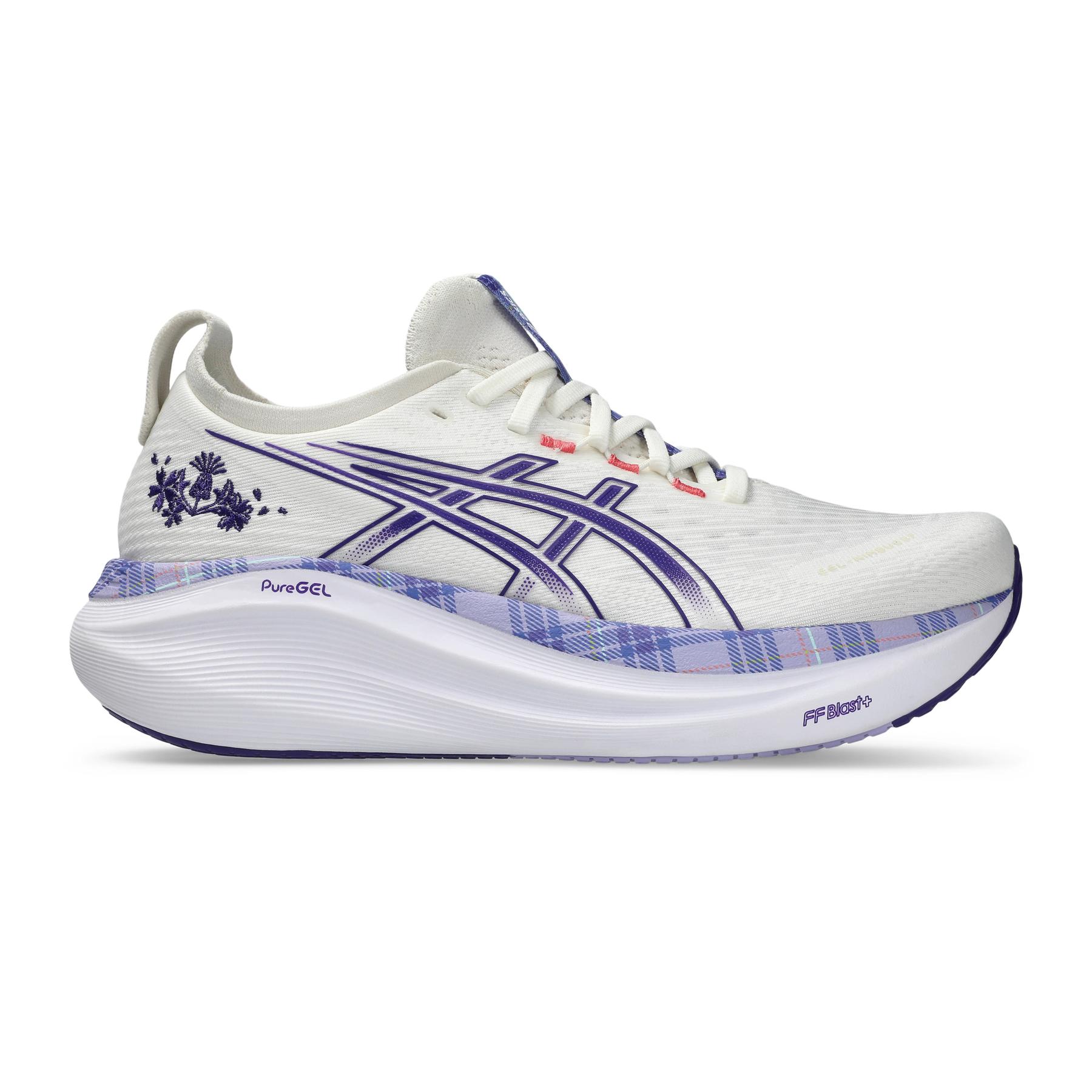 product/a/s/asics_1012b894---100_cream-gentry-purple_1.jpg