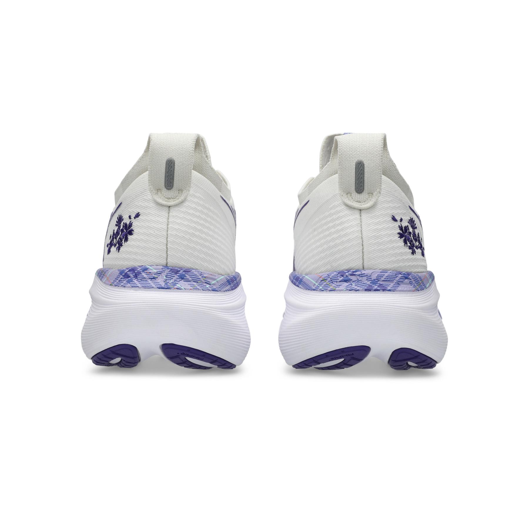 product/a/s/asics_1012b894---100_cream-gentry-purple_5.jpg