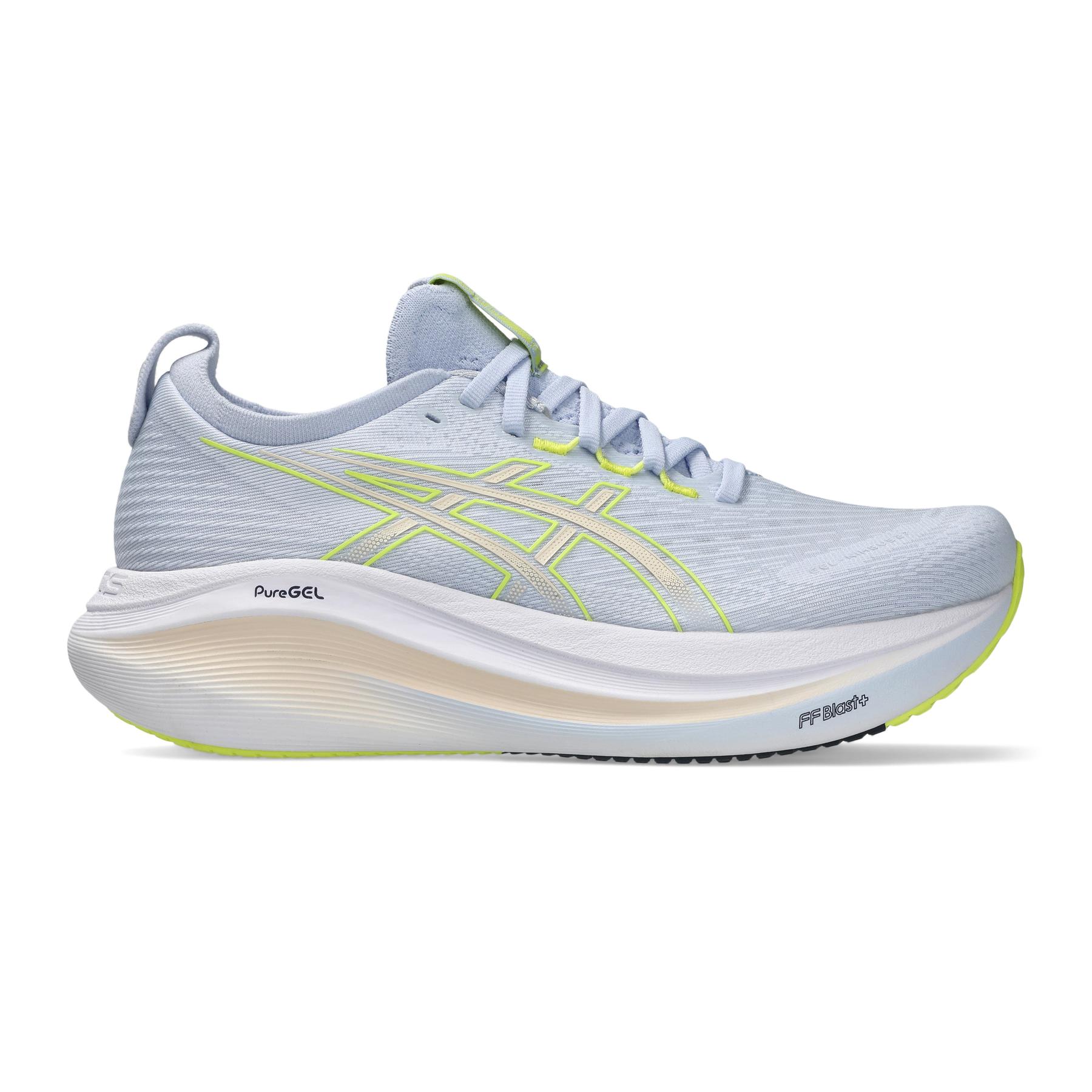 product/a/s/asics_1012b971---400_blue-fade-pearl-pink_1.jpg