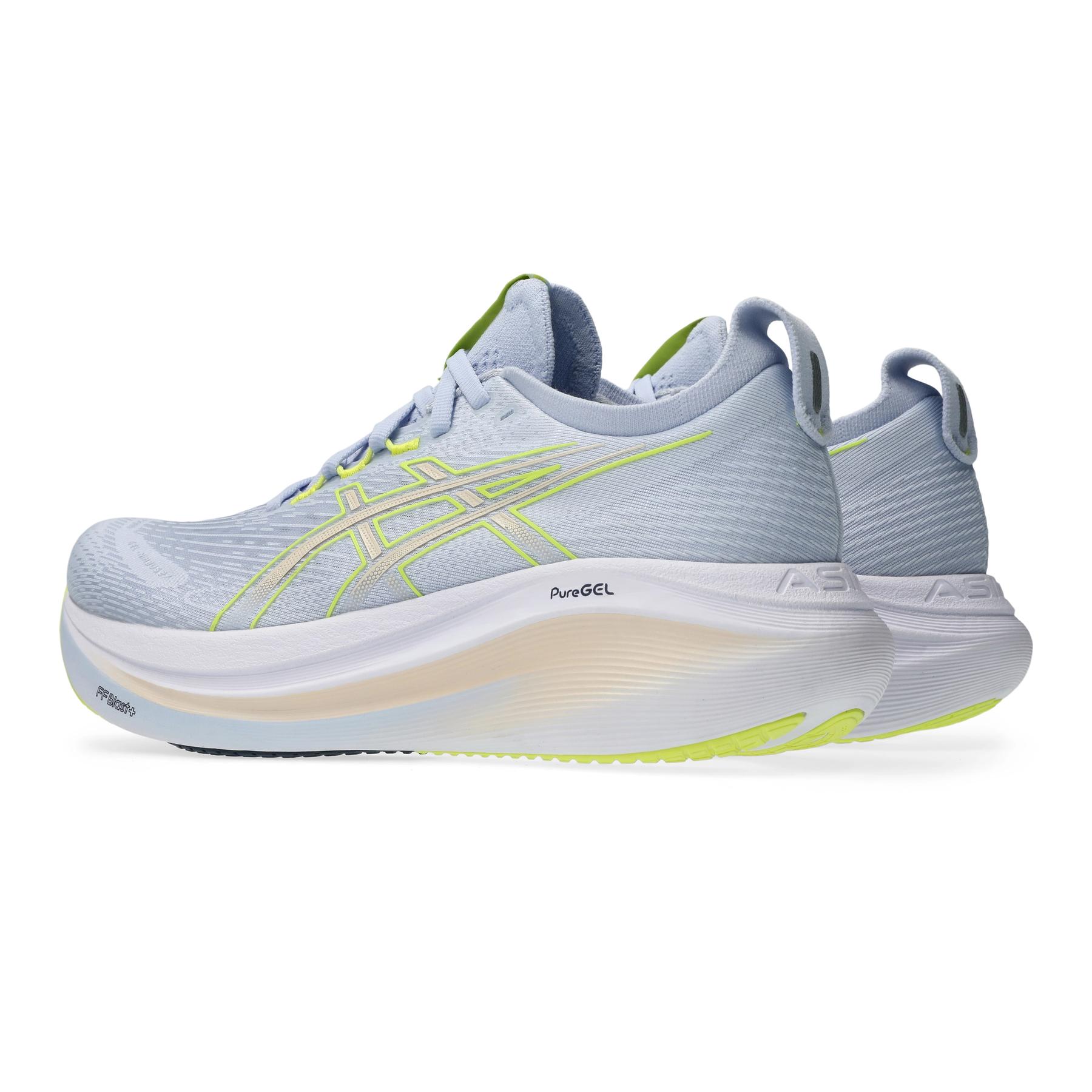 product/a/s/asics_1012b971---400_blue-fade-pearl-pink_3.jpg