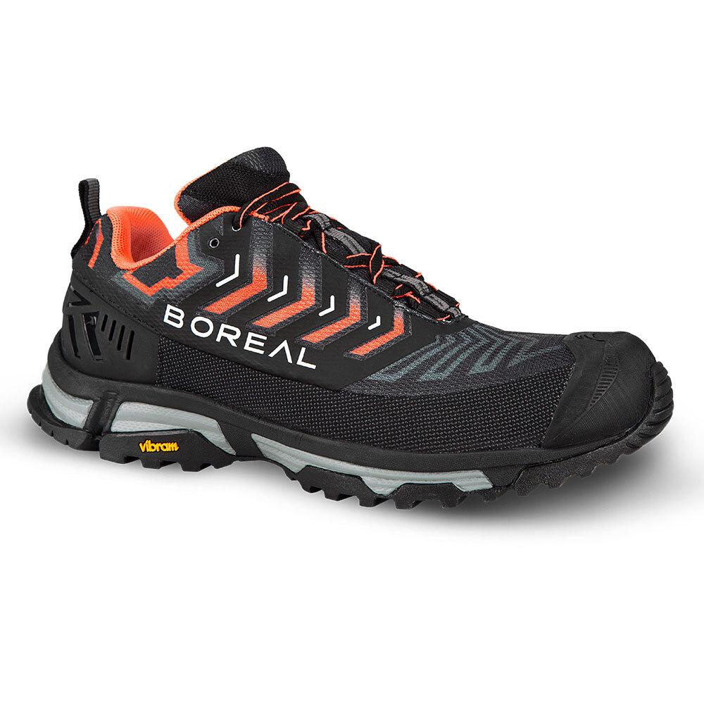 product/b/o/boreal_31666_2.jpg