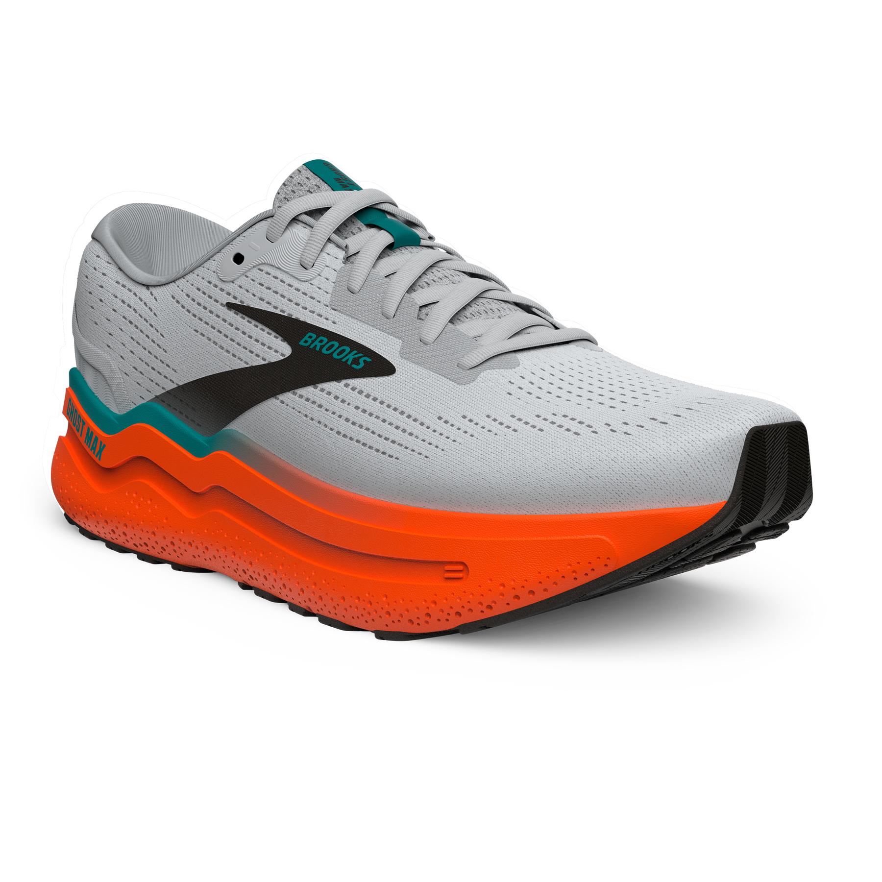 product/b/r/brooks_110431-196_oyster-mushroom-orange-teal_2.jpg