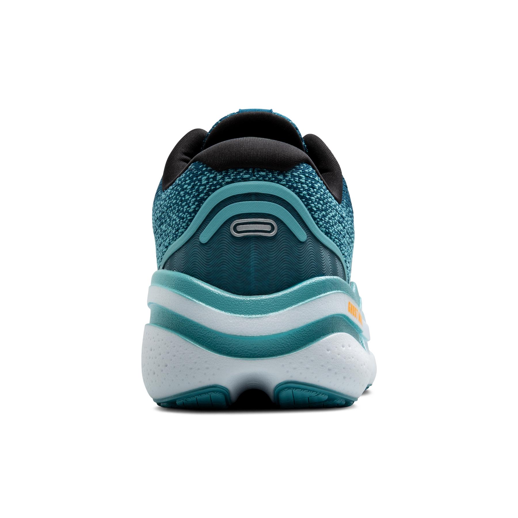 product/b/r/brooks_110431-431_moroccan-blue-aqua-orange-pop_4.jpg