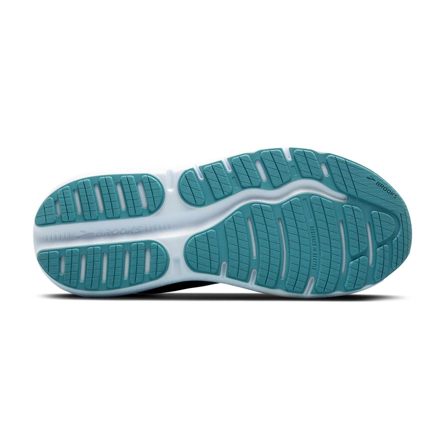 product/b/r/brooks_110431-431_moroccan-blue-aqua-orange-pop_6.jpg