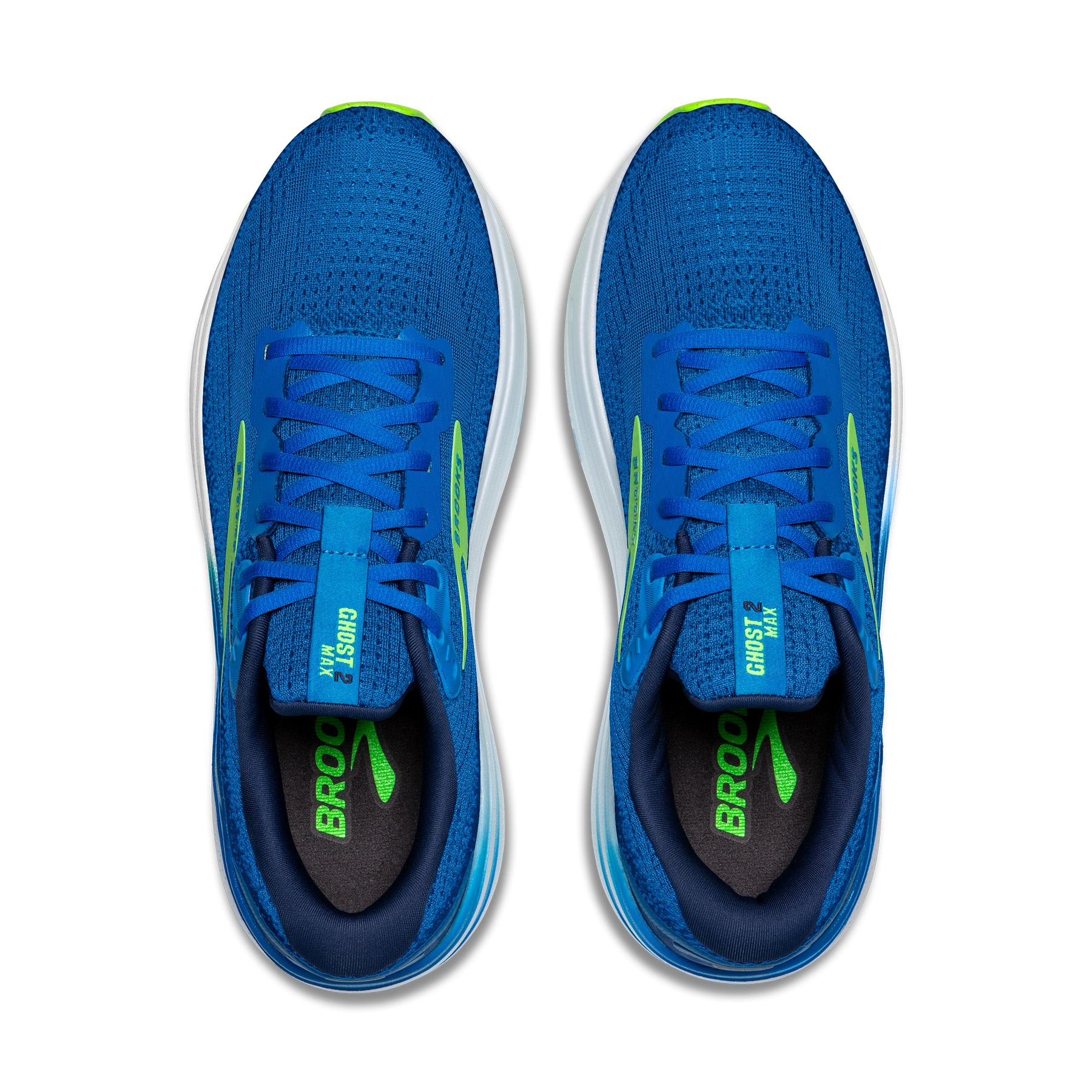 product/b/r/brooks_110431-442_dutch-blue-green-gecko-peacoat_3.jpg