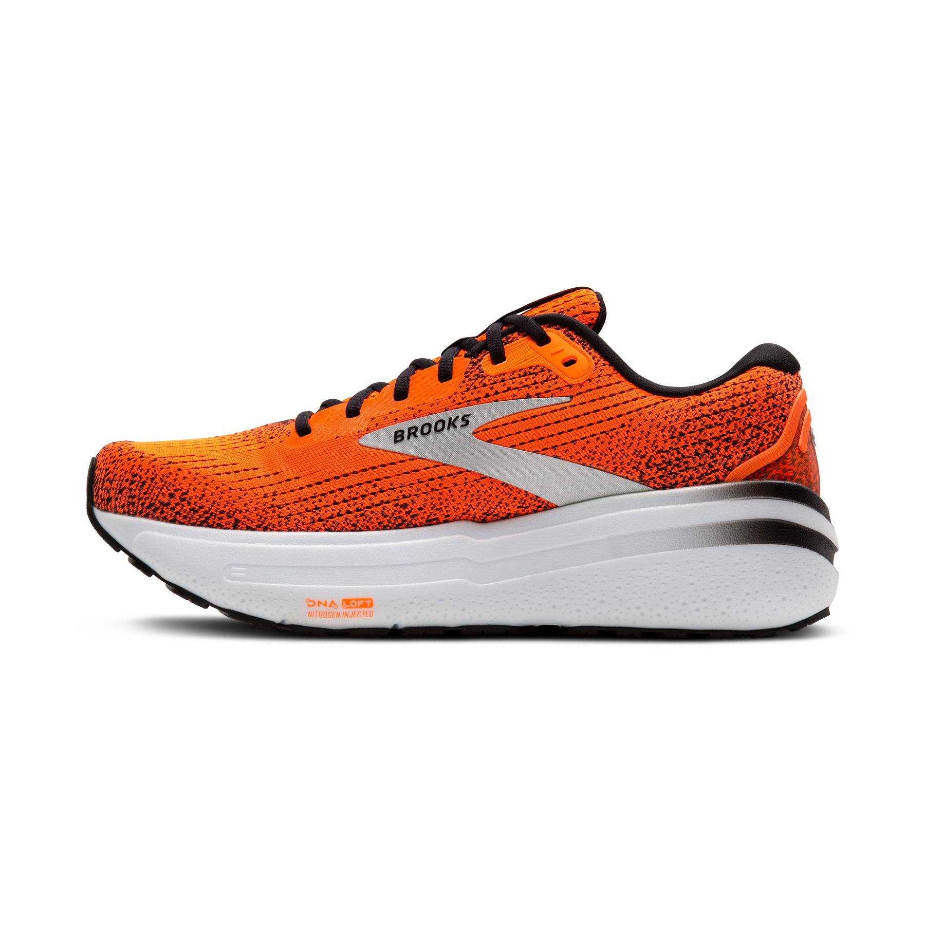 product/b/r/brooks_110431-841_orange-orange-black_2.jpg