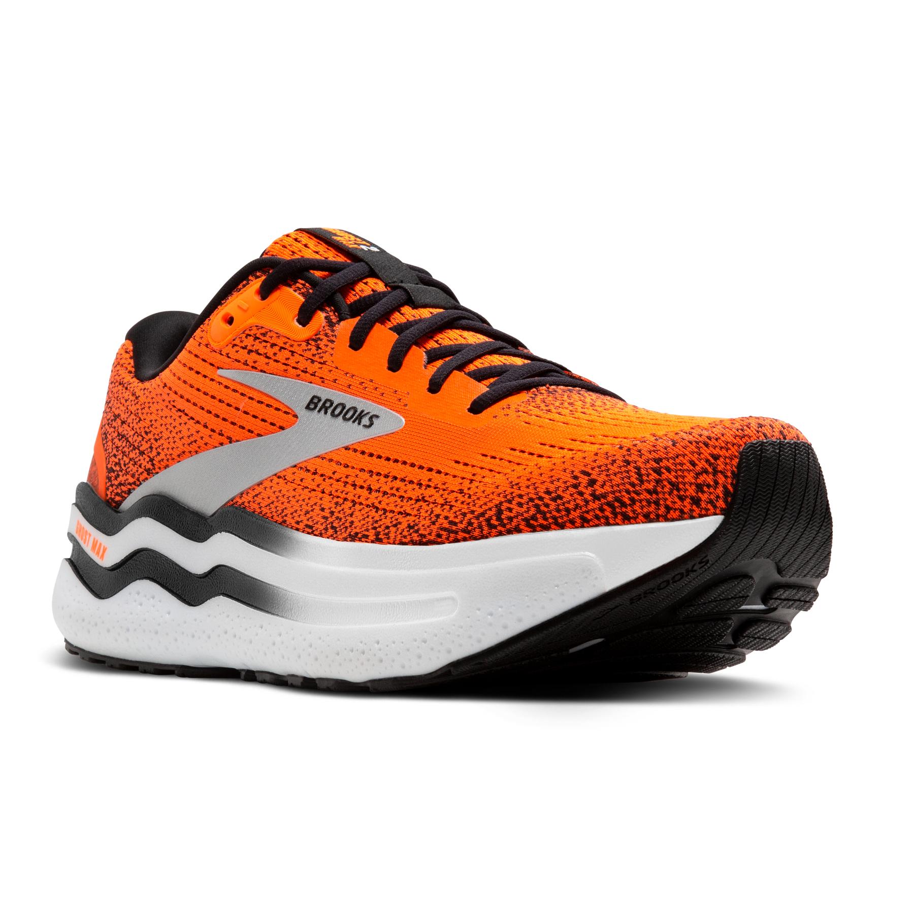 product/b/r/brooks_110431-841_orange-orange-black_3.jpg