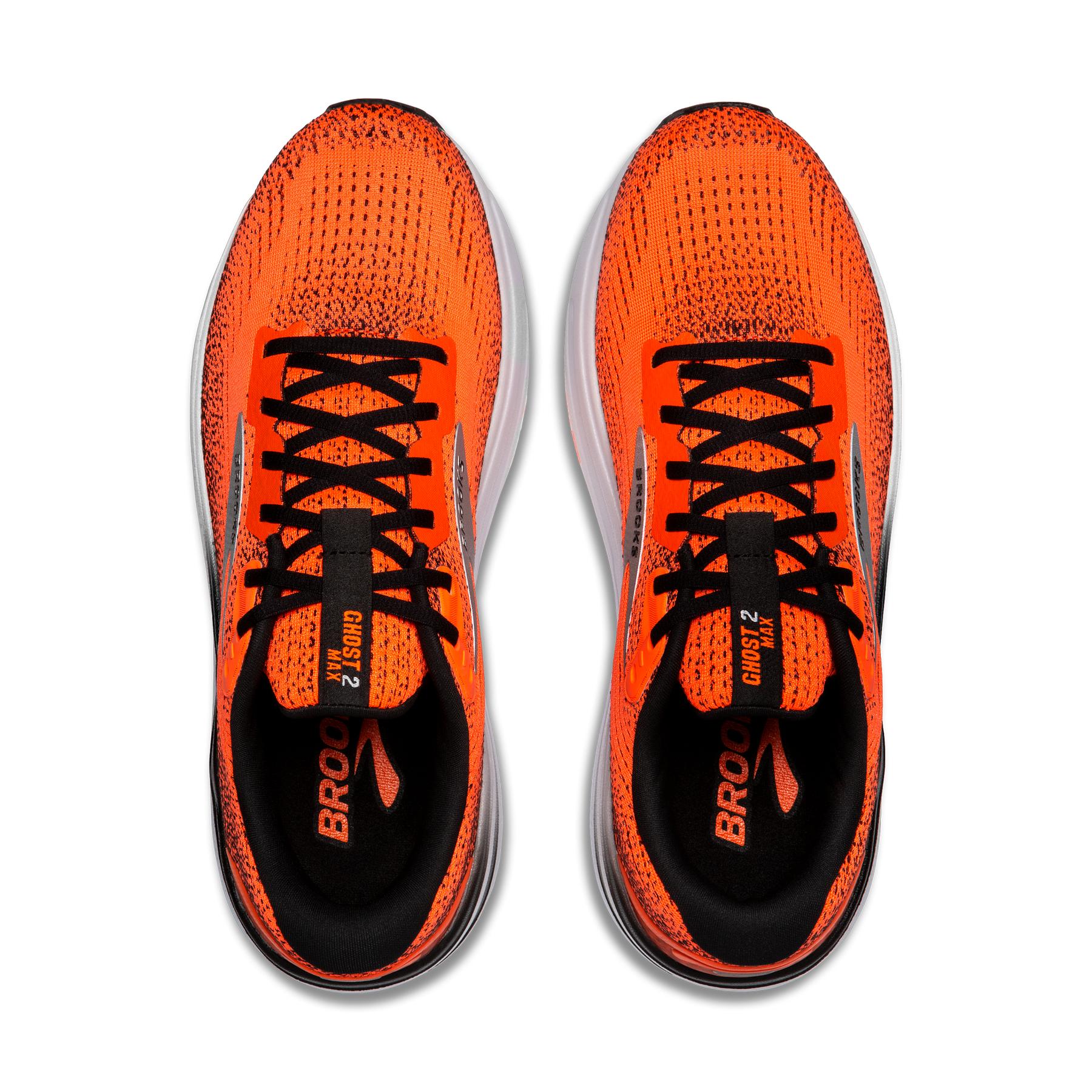 product/b/r/brooks_110431-841_orange-orange-black_5.jpg