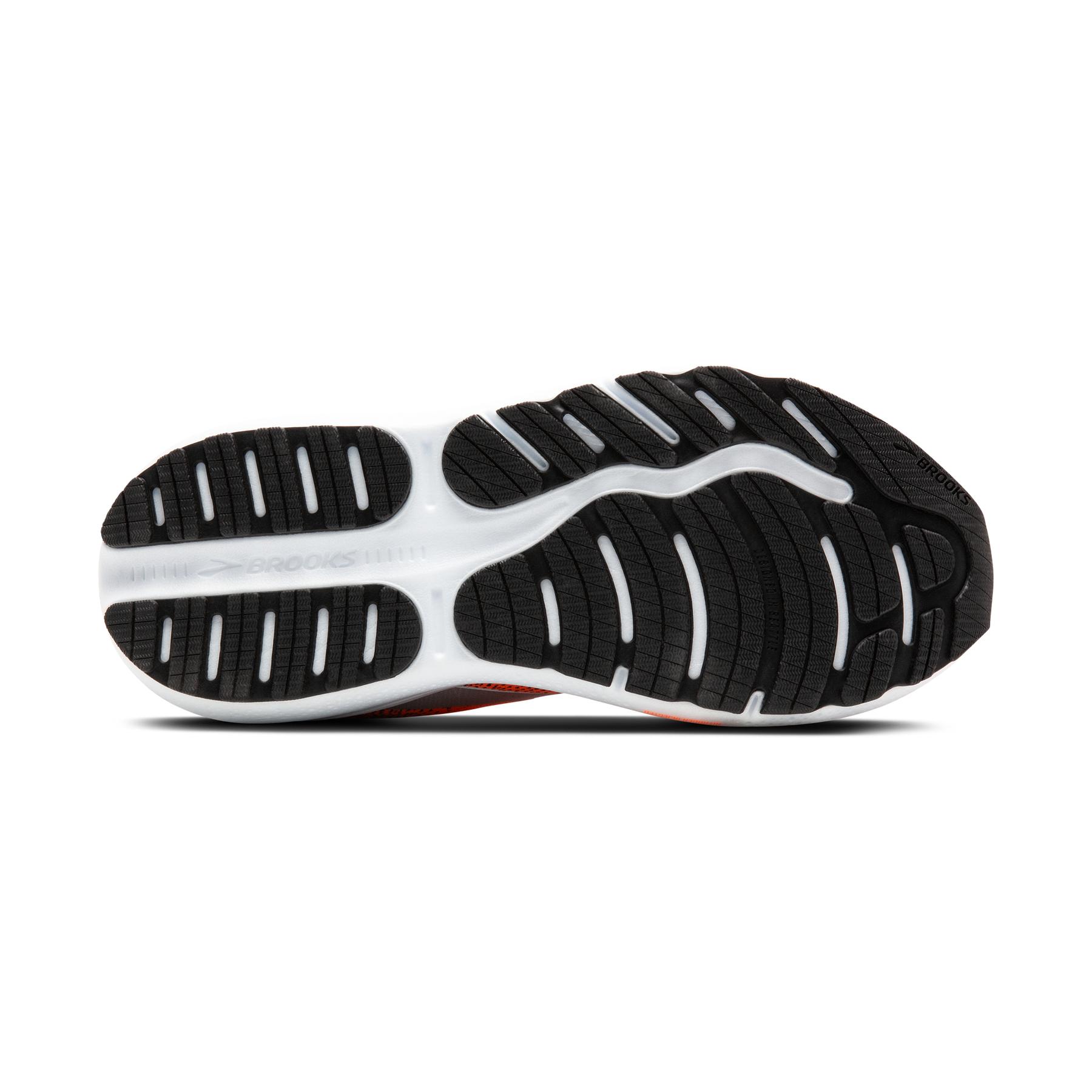 product/b/r/brooks_110431-841_orange-orange-black_6.jpg