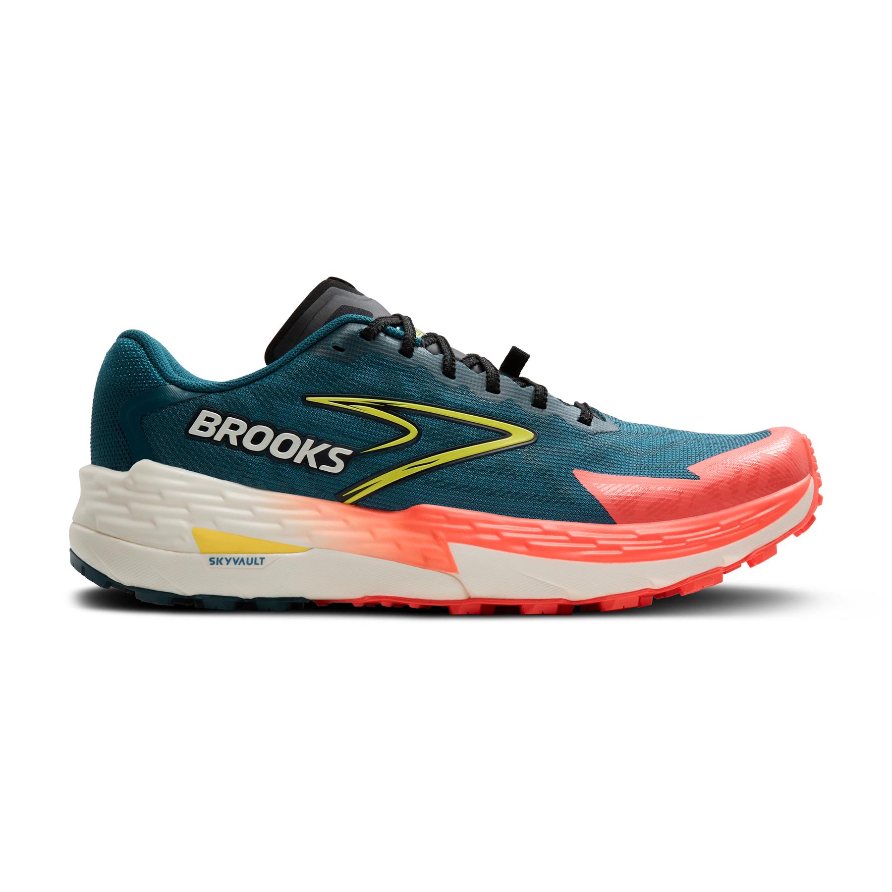 product/b/r/brooks_110441-407_legion-blue-celestial-flame_1.jpg