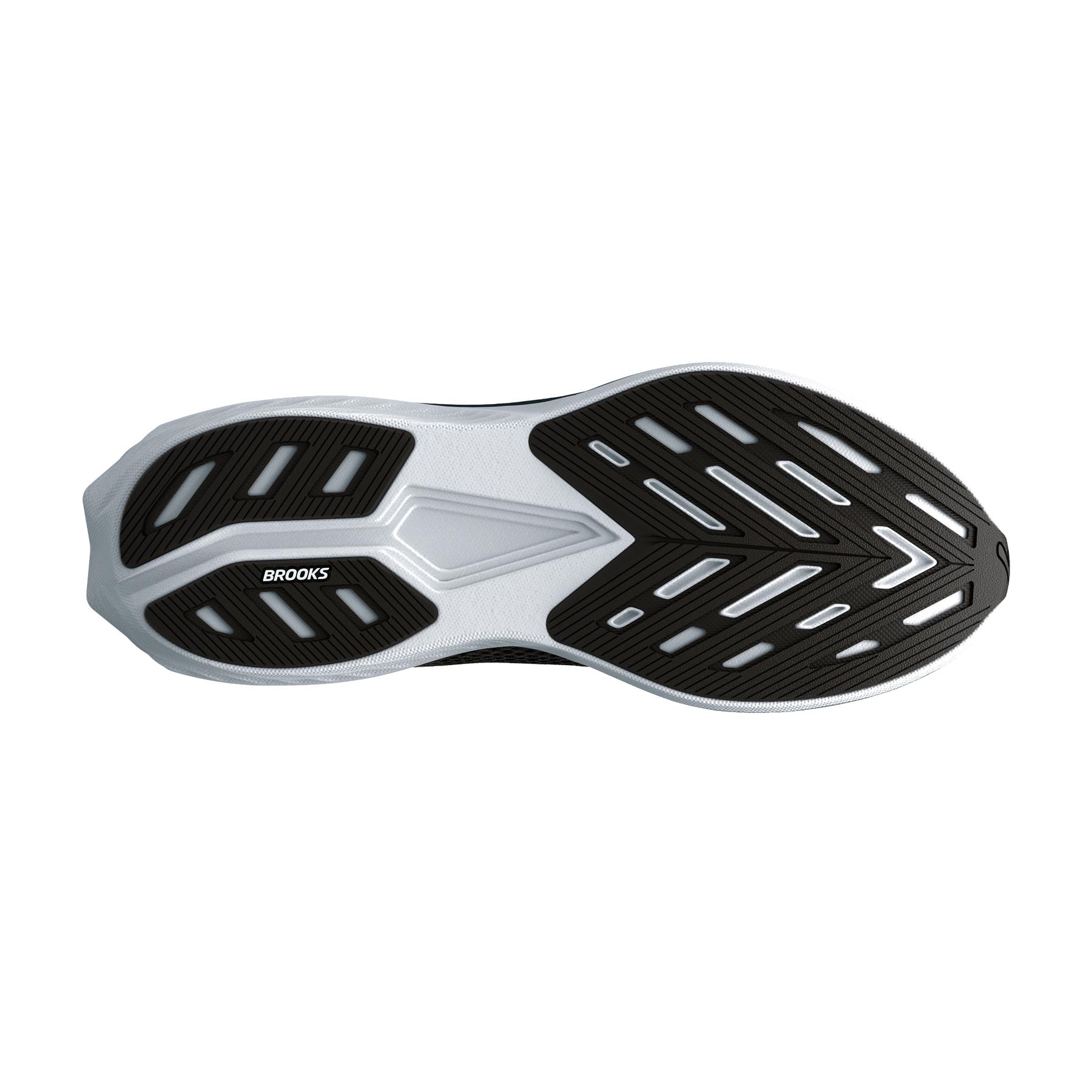 product/b/r/brooks_110465-090_black-grey-white_7.jpg
