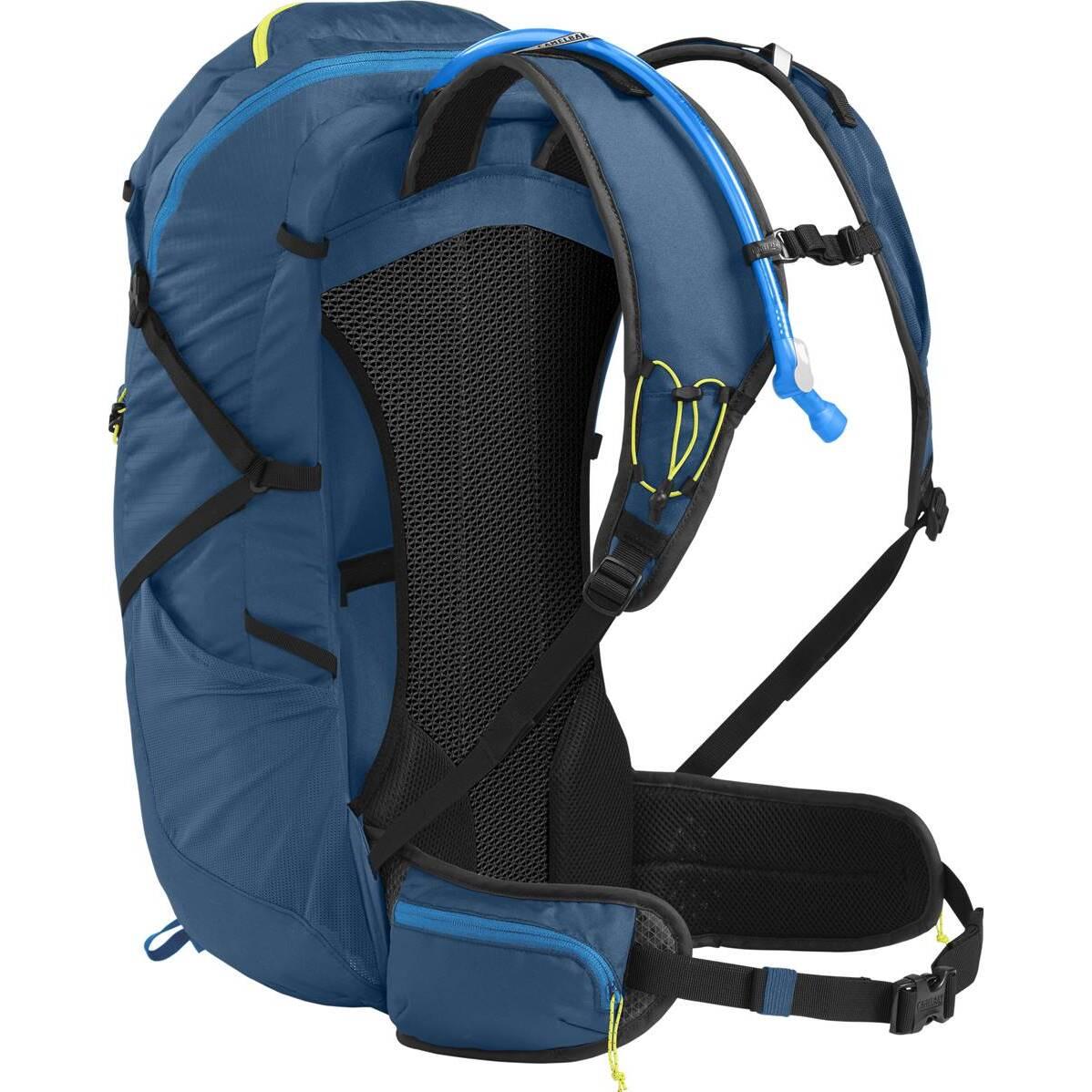 product/c/a/camelbak_2812401000_2.jpg