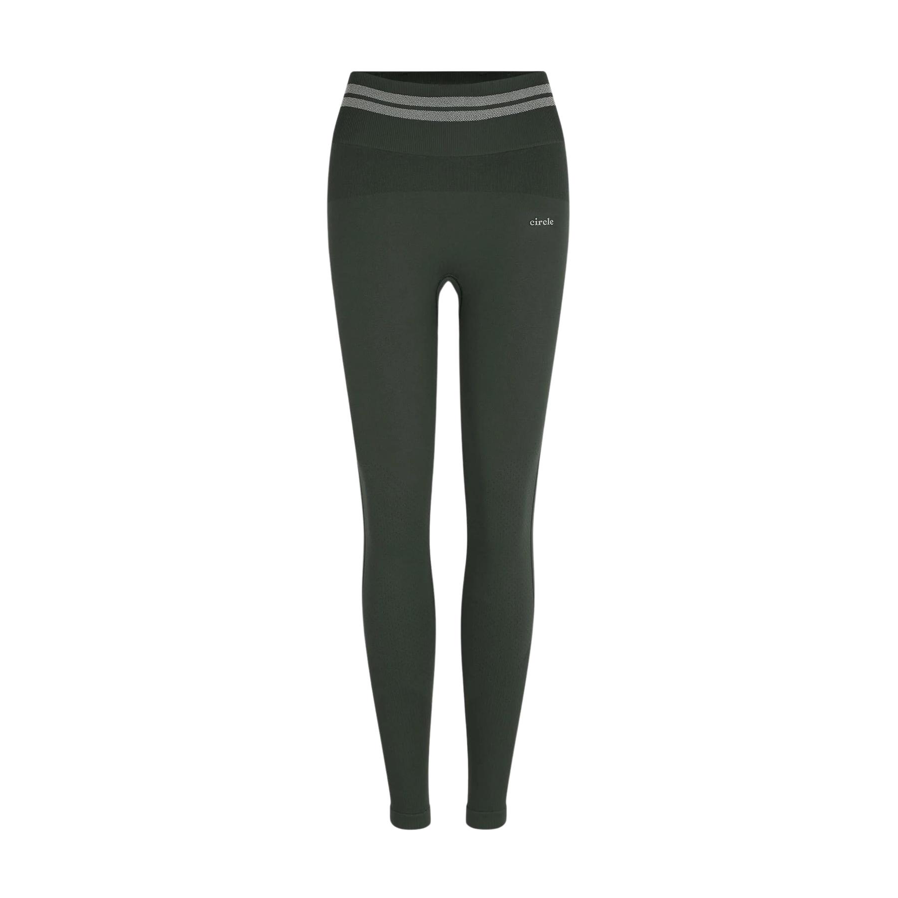 product/c/i/circle-sportswear_lg005-sml01-w-fo-fw24_forest_1.jpg
