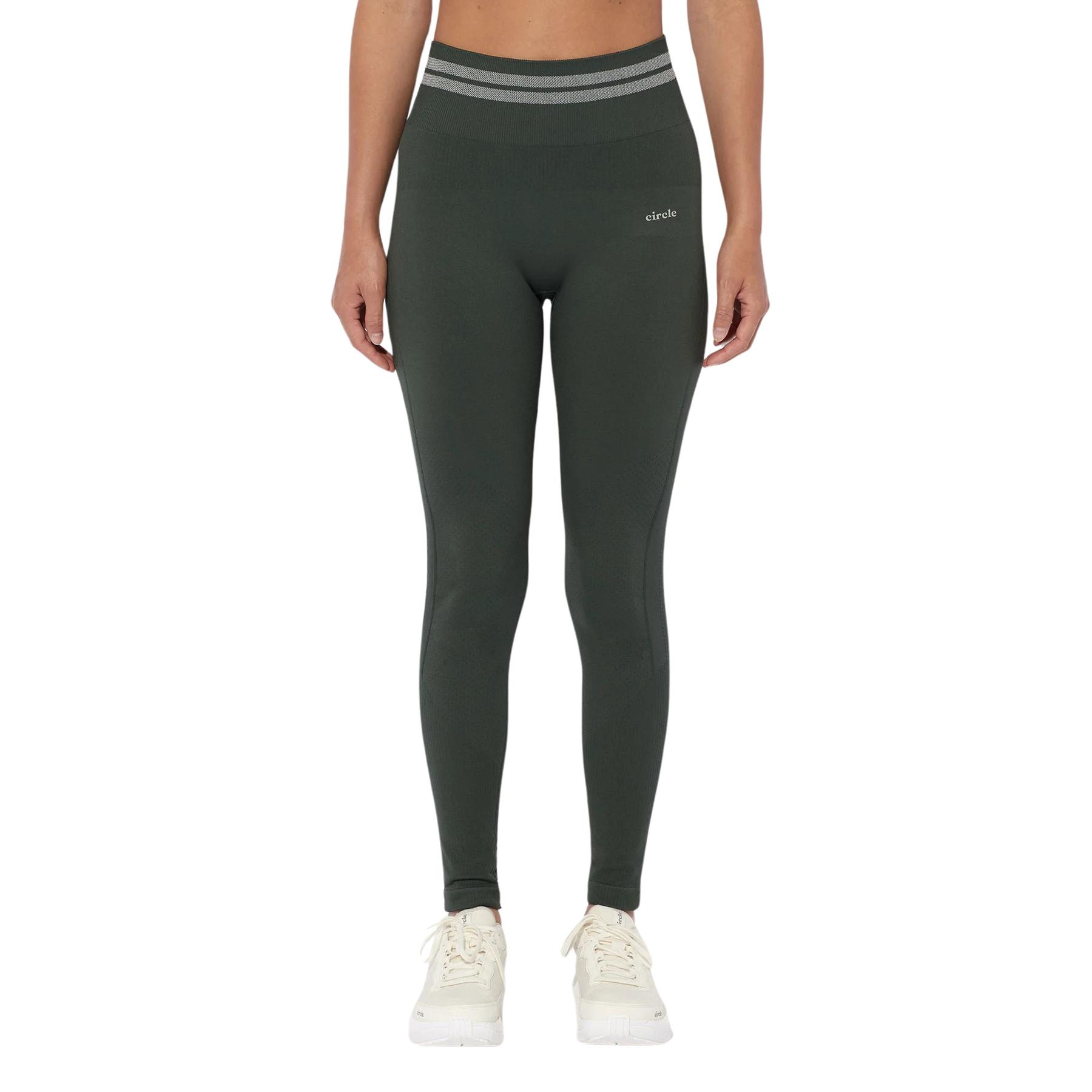 product/c/i/circle-sportswear_lg005-sml01-w-fo-fw24_forest_2.jpg