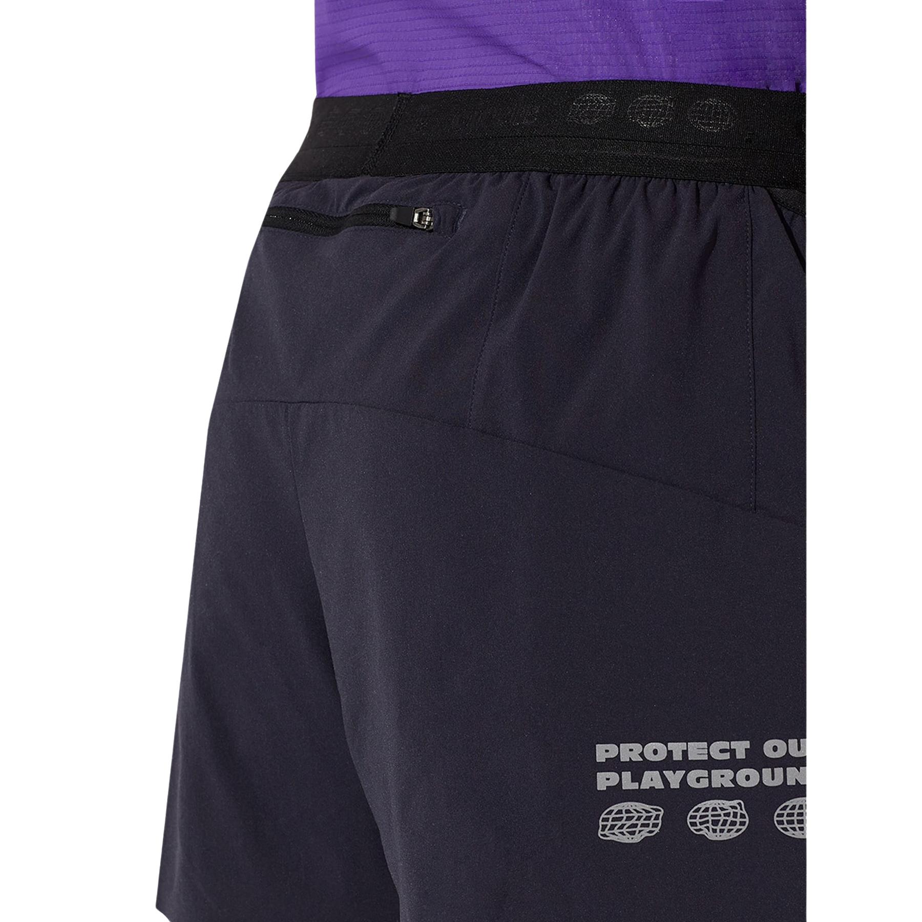 product/c/i/circle-sportswear_sh010p23-pa01-m-ny-fw24_navy_2.jpg
