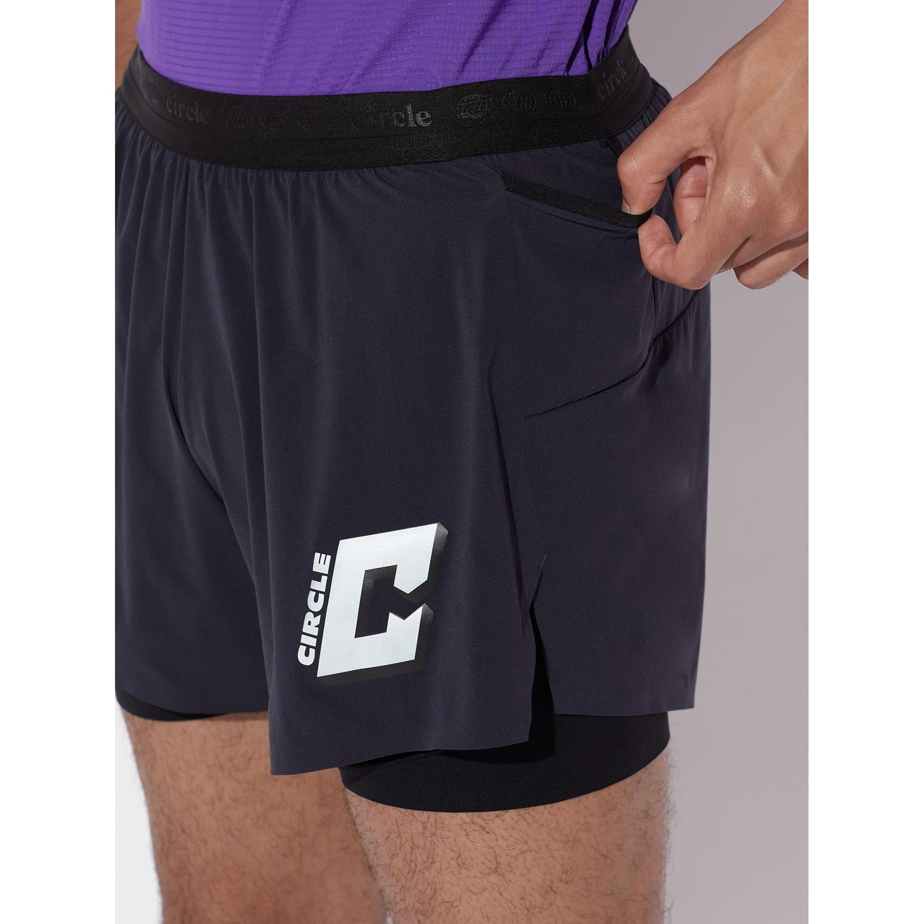 product/c/i/circle-sportswear_sh010p23-pa01-m-ny-fw24_navy_4.jpg
