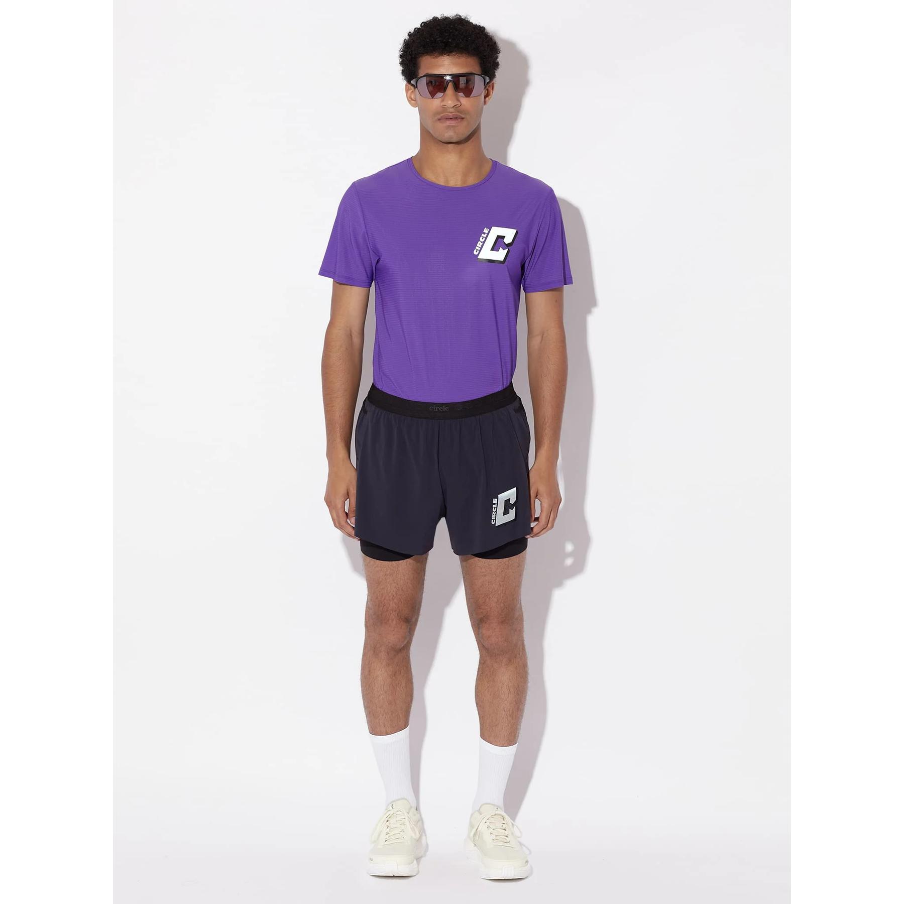 product/c/i/circle-sportswear_sh010p23-pa01-m-ny-fw24_navy_5.jpg