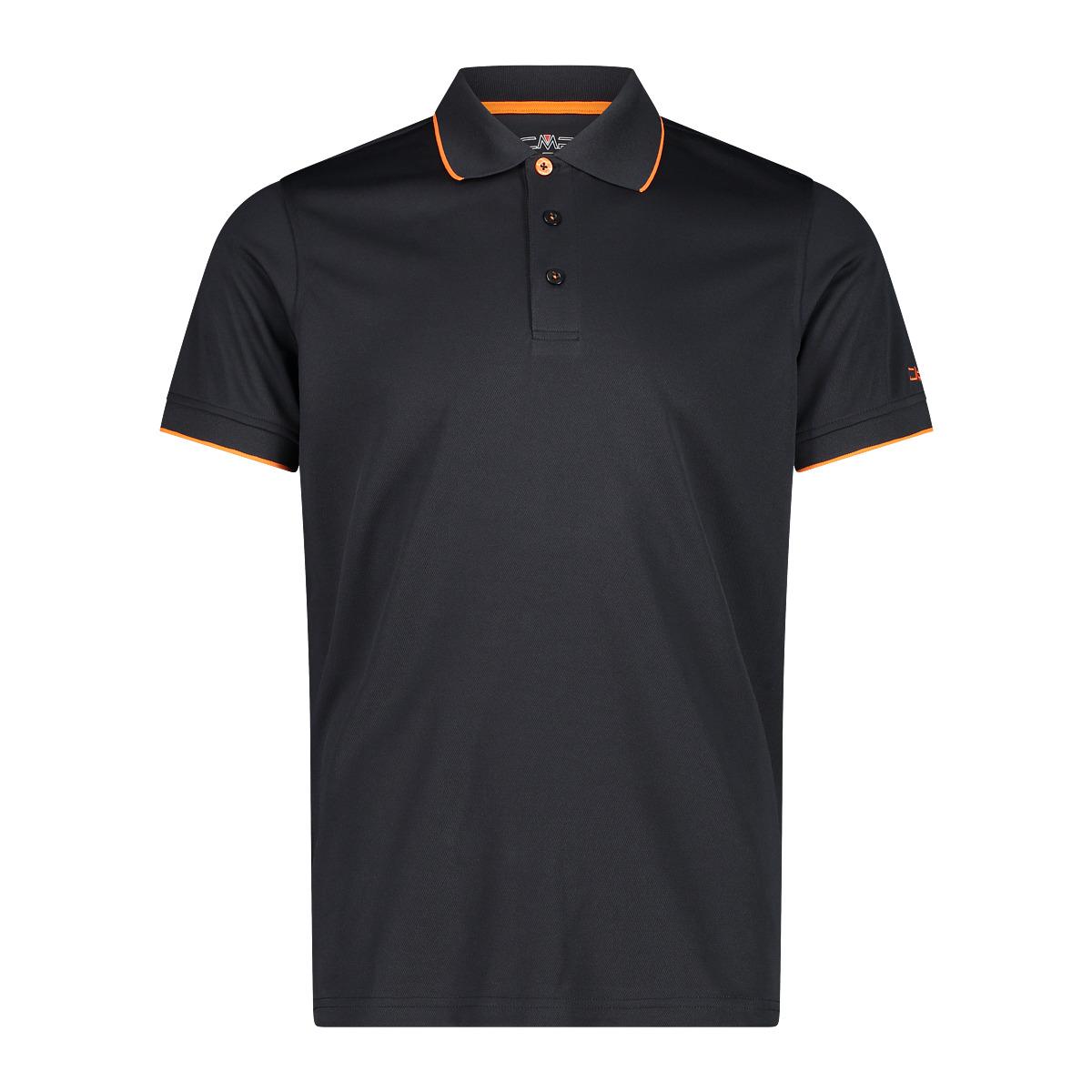 product/c/m/cmp_39t5807-10tn_antracite-flame_1.jpg