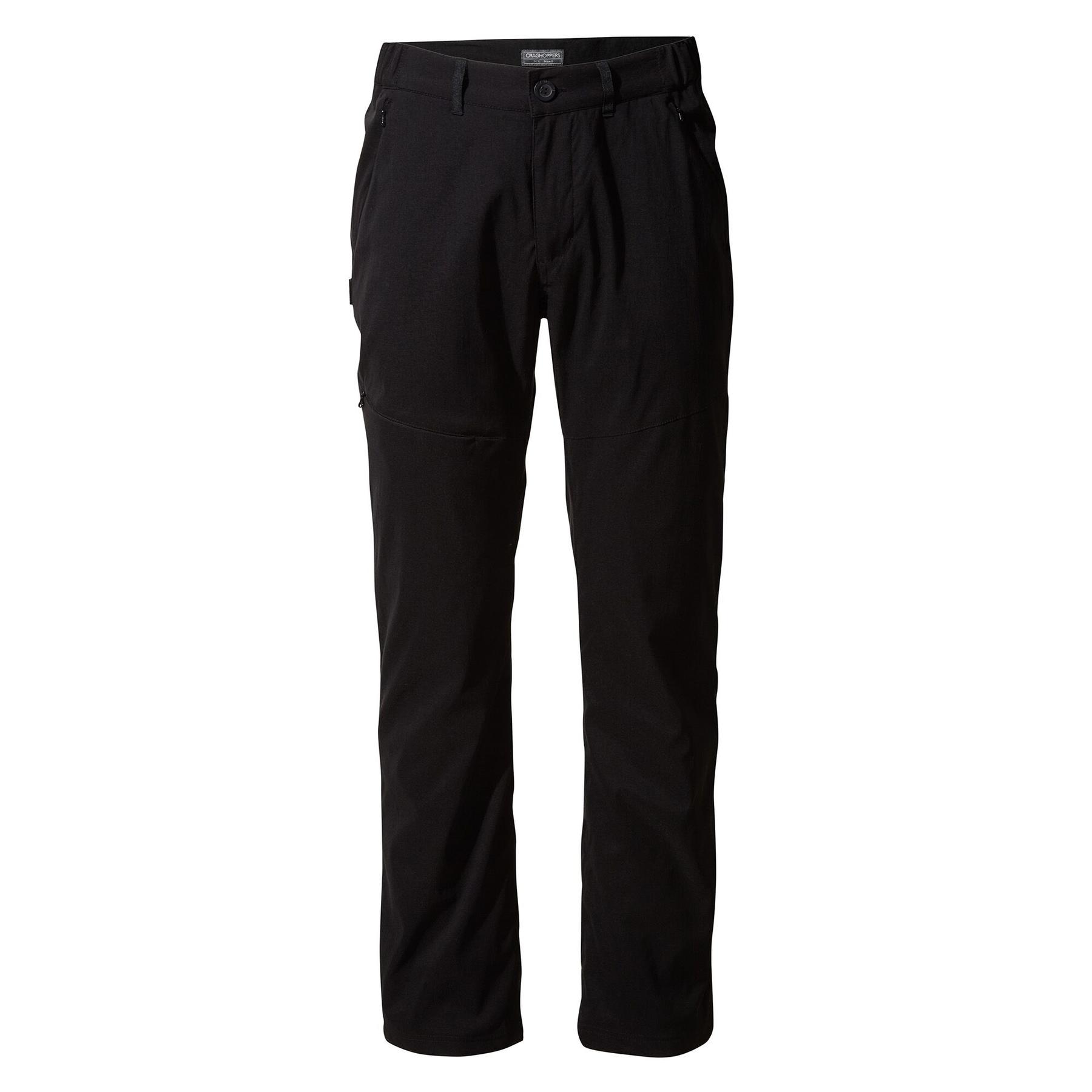 product/c/r/craghoppers_cmj573-800_black_1.jpg