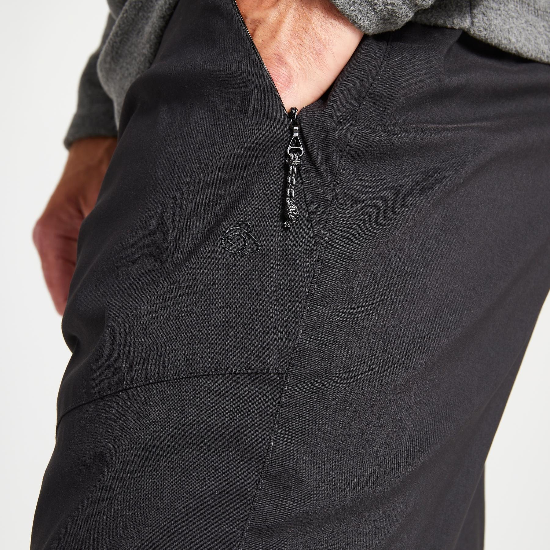 product/c/r/craghoppers_cmj573-800_black_7.jpg