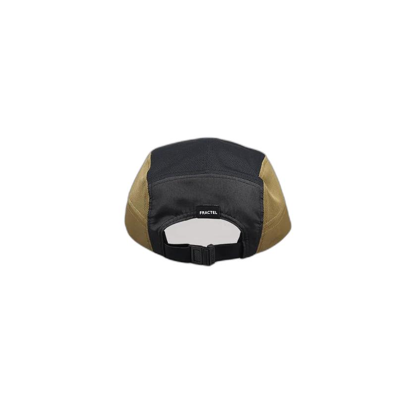 product/f/r/fractel_mseriso01_isopleth_2.jpg
