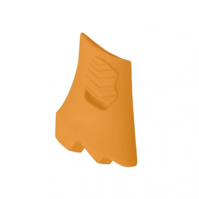 product/g/u/guidetti_a1123-orange.jpg