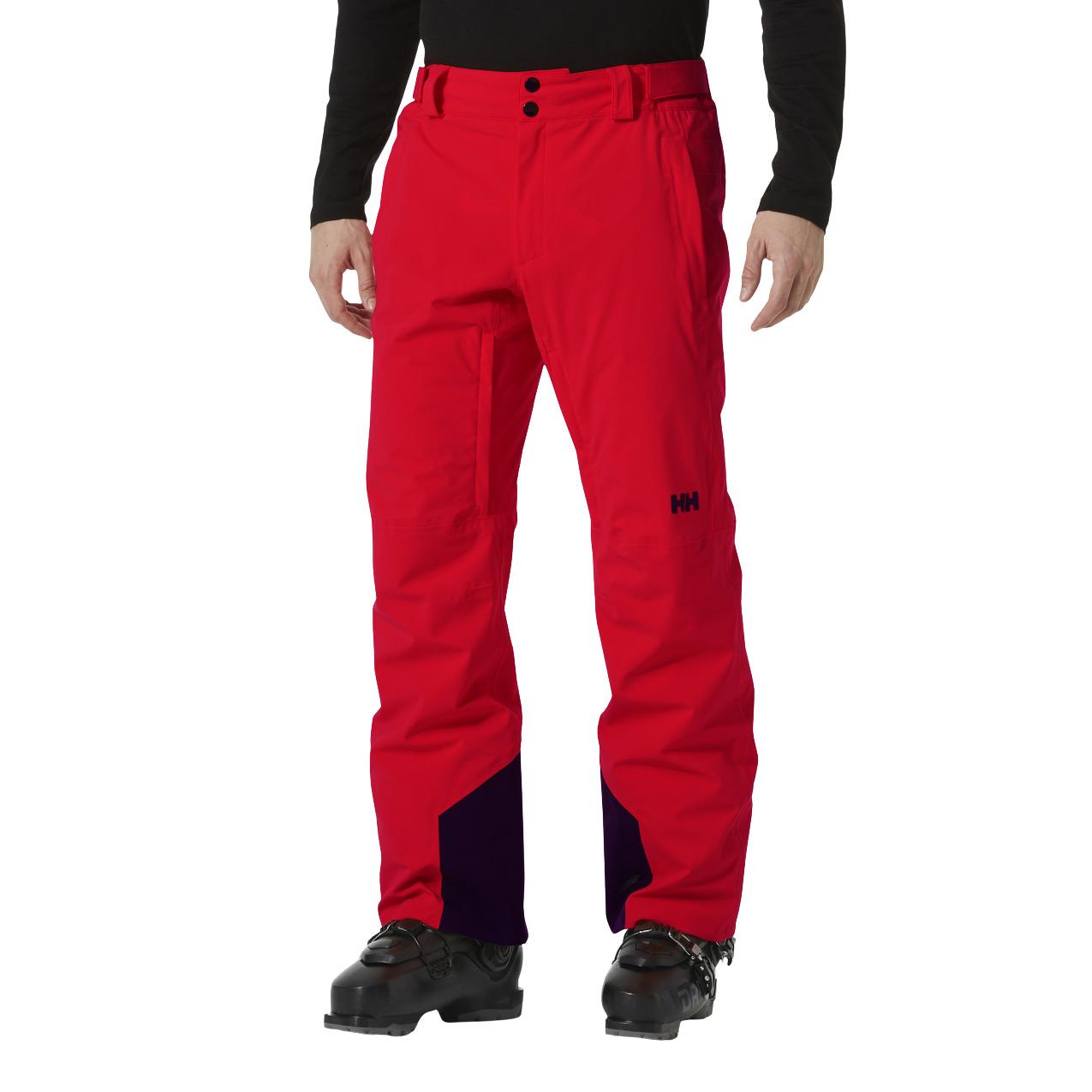 product/h/e/helly-hansen_65762-163_red_1.jpg